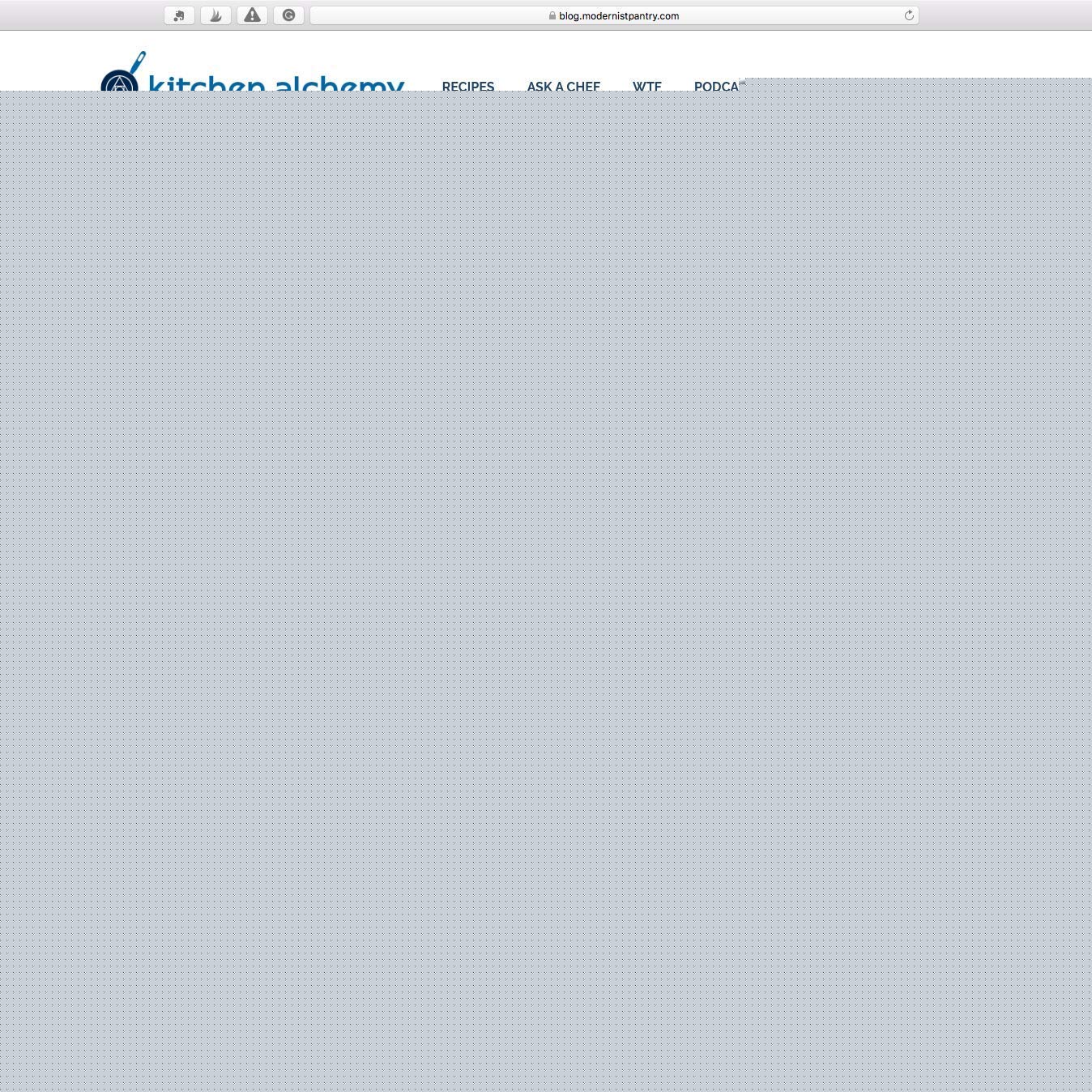 Blue Pinafore Denim Dress