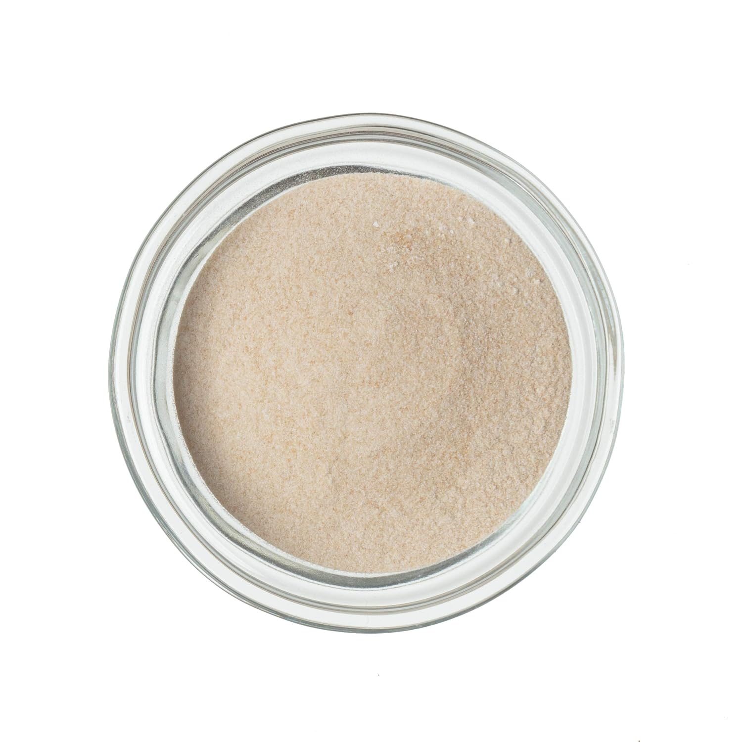 Blue Pinafore Denim Dress