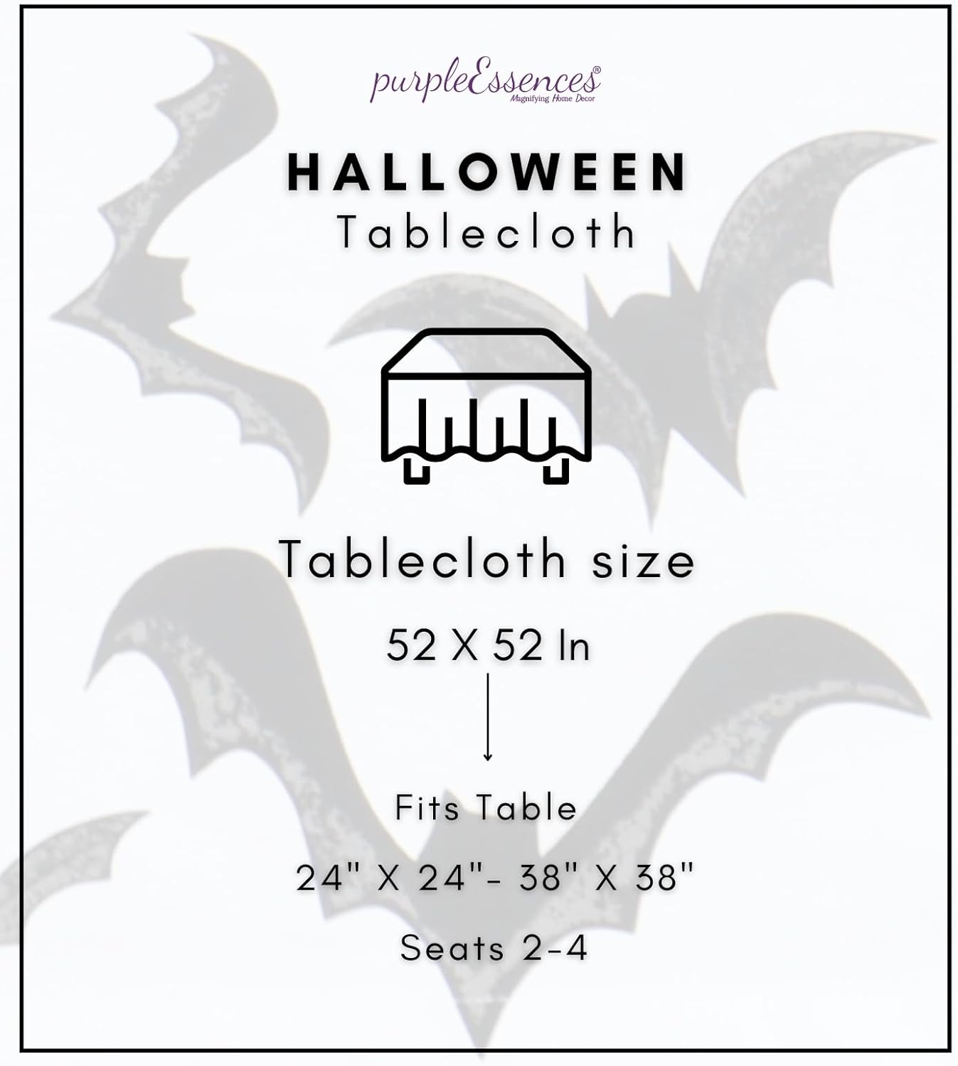 Blue Pinafore Denim Dress