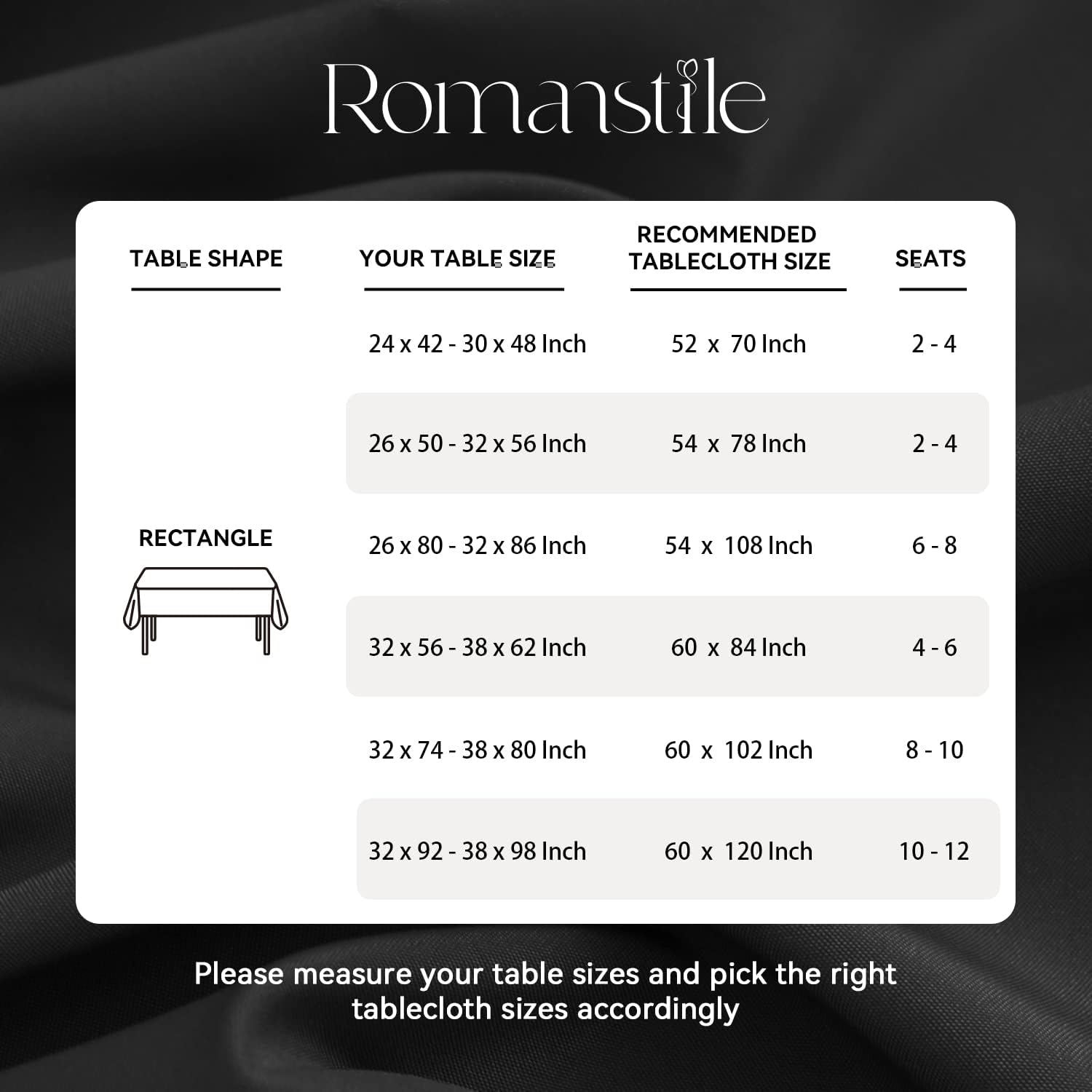 Blue Pinafore Denim Dress