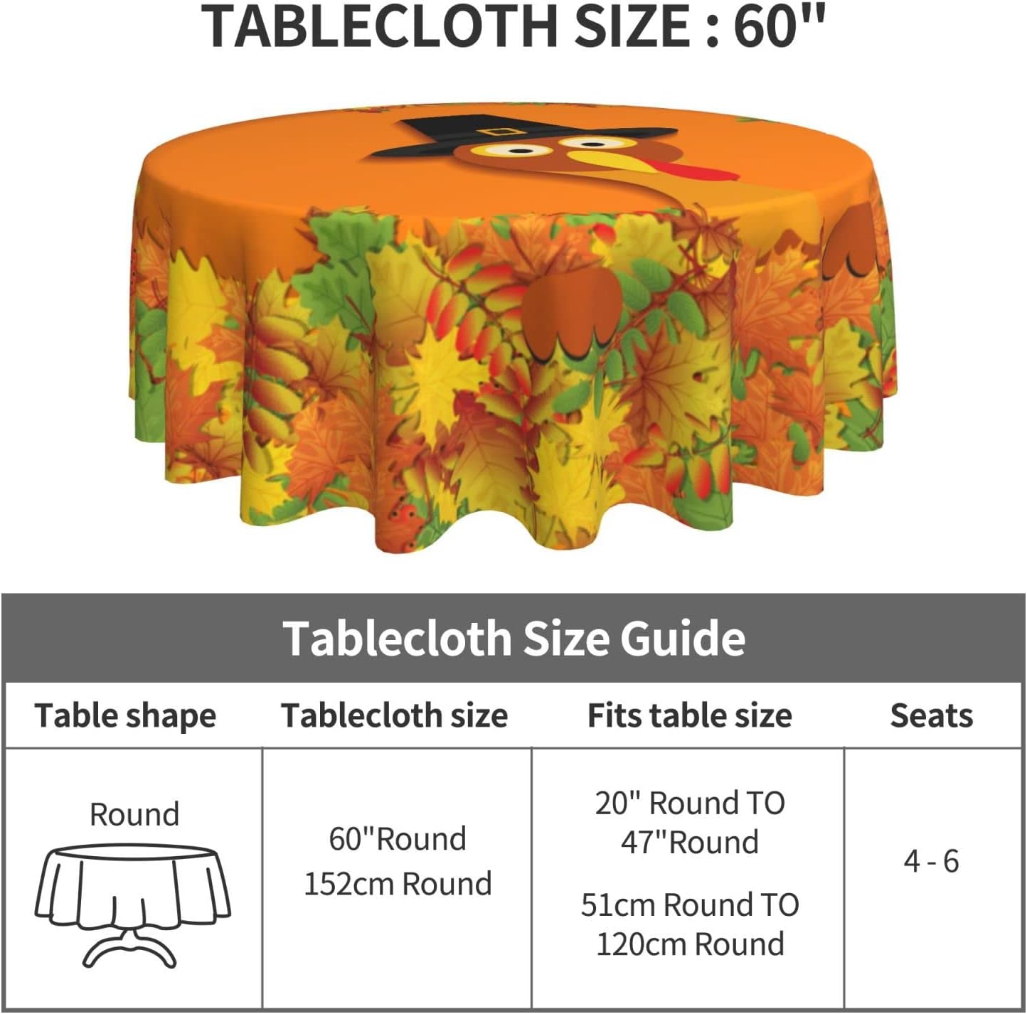 Blue Pinafore Denim Dress