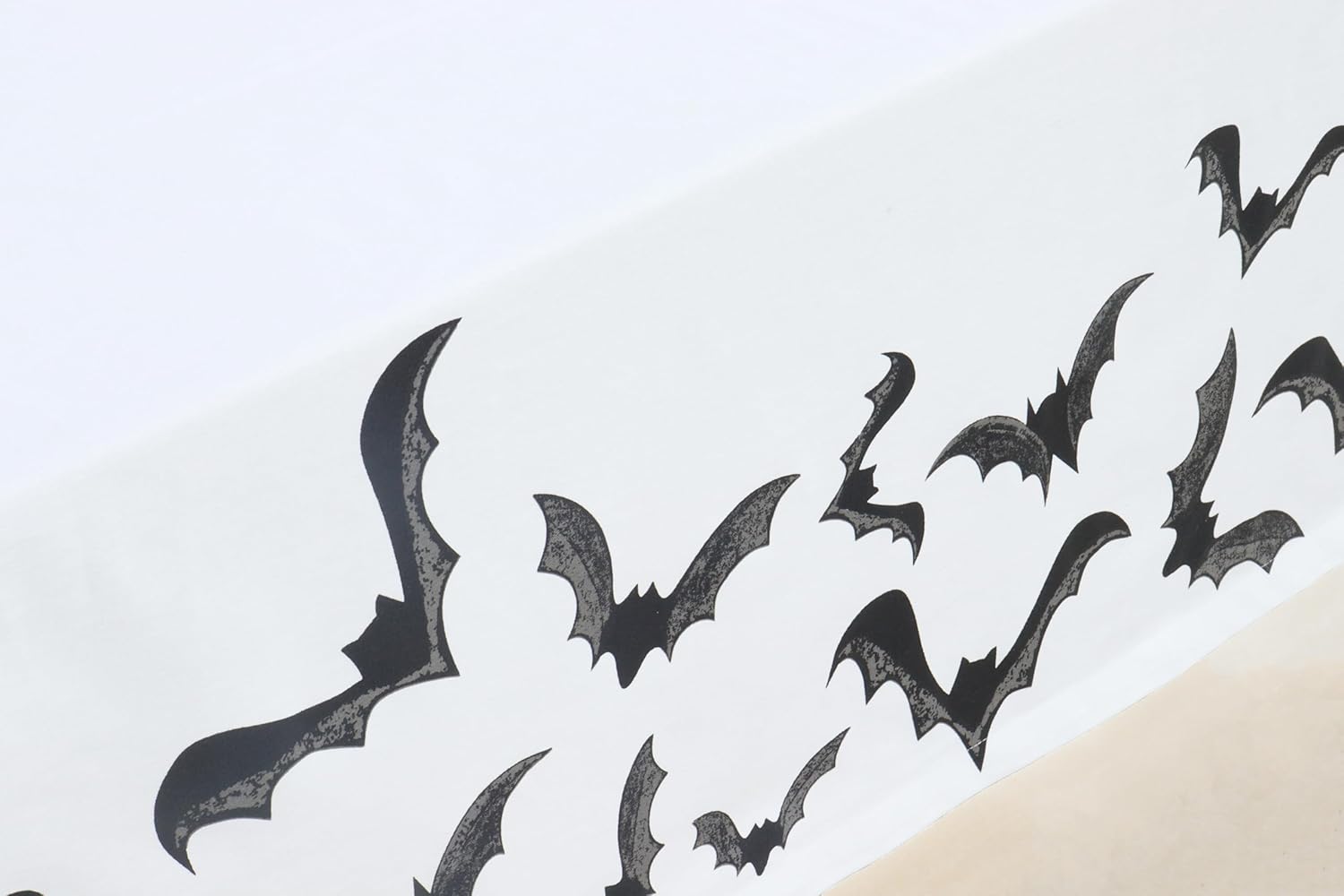 Blue Pinafore Denim Dress