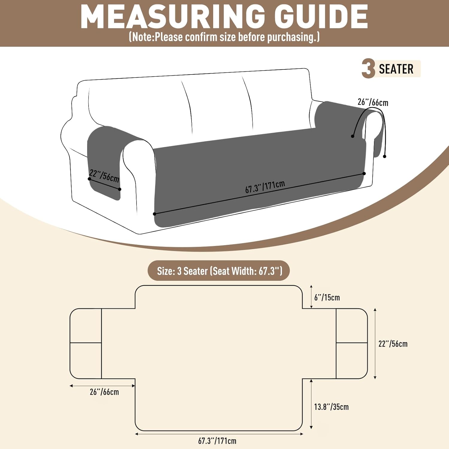 Blue Pinafore Denim Dress