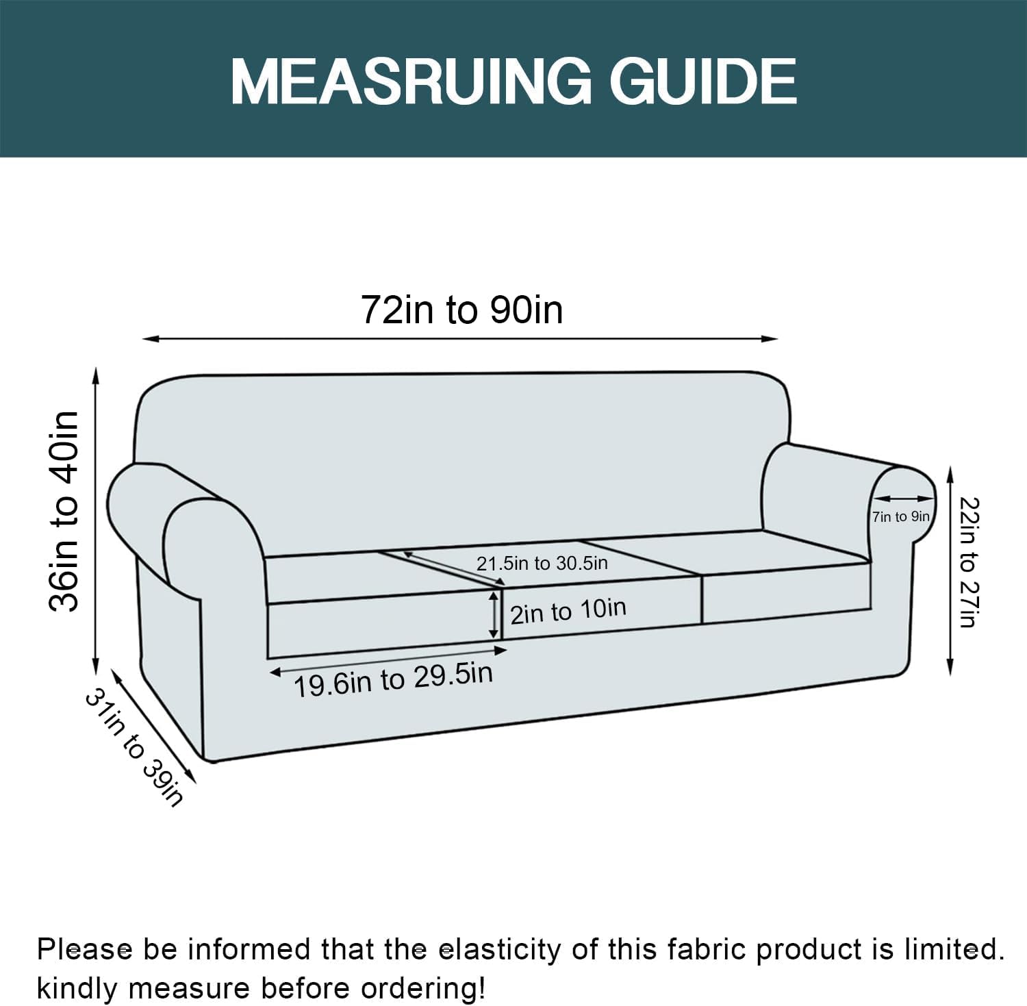 Blue Pinafore Denim Dress