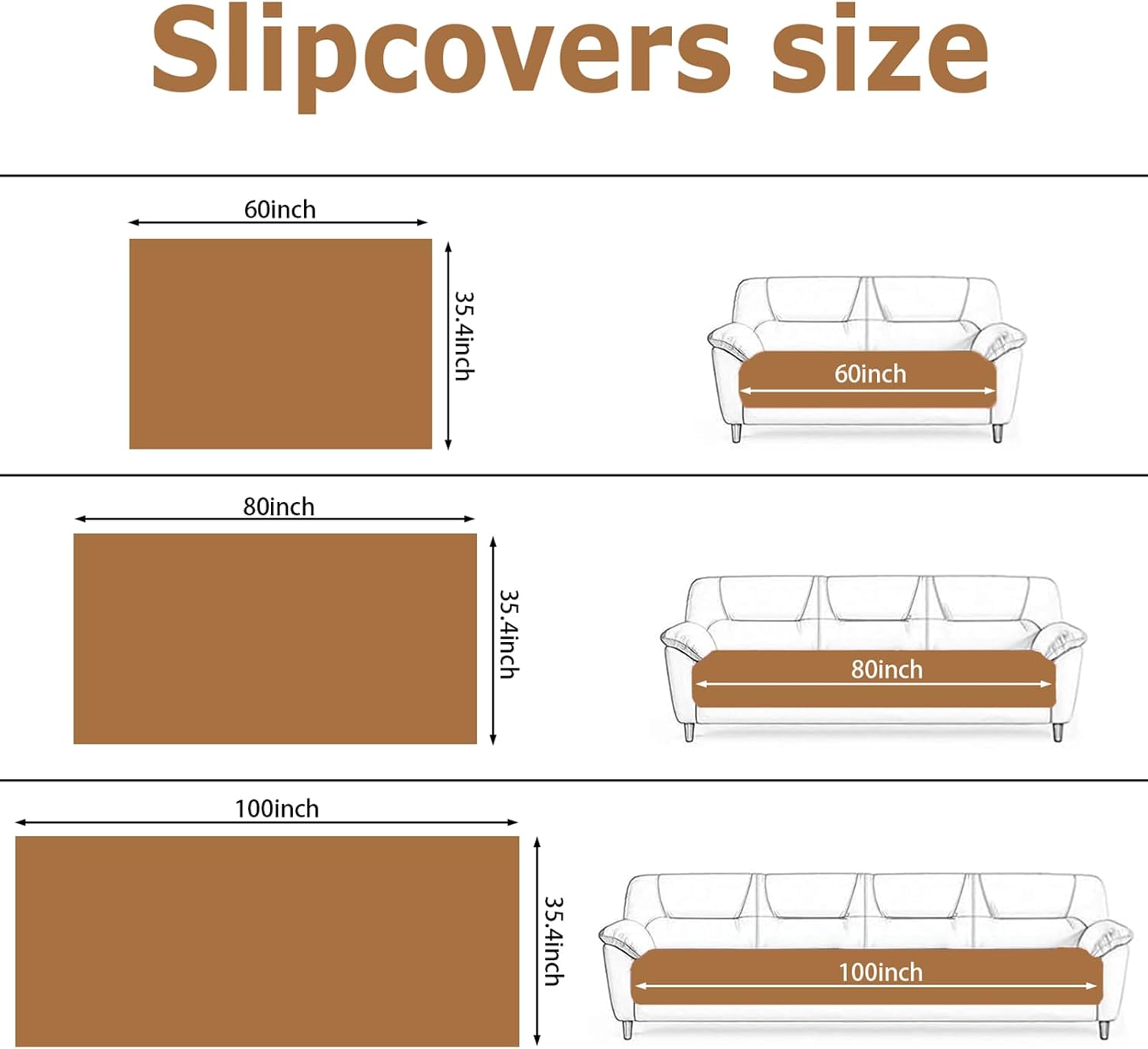 Blue Pinafore Denim Dress