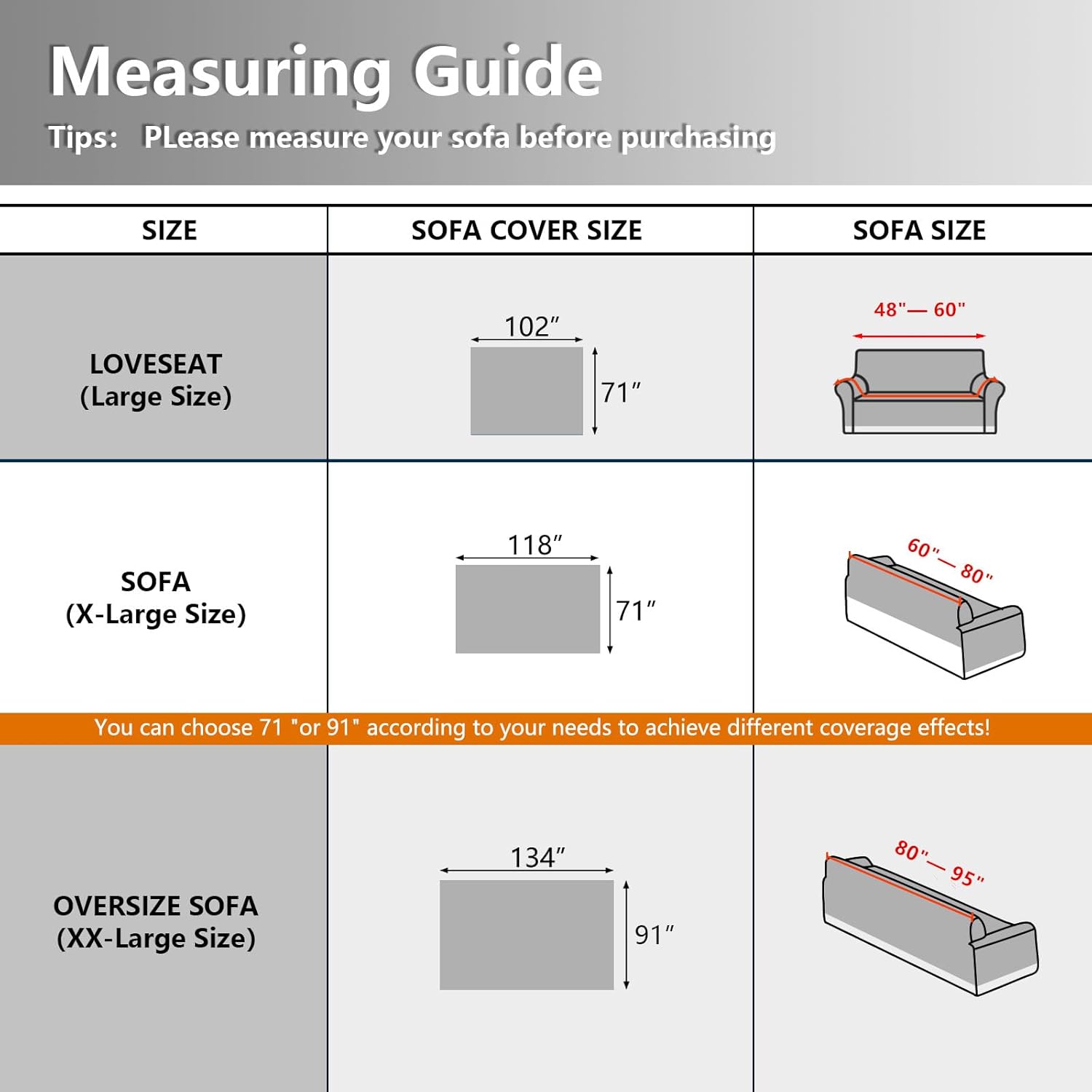 Blue Pinafore Denim Dress