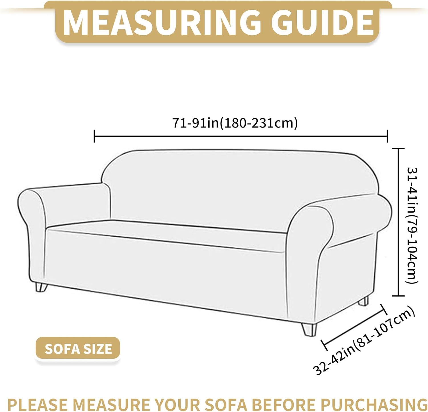 Blue Pinafore Denim Dress