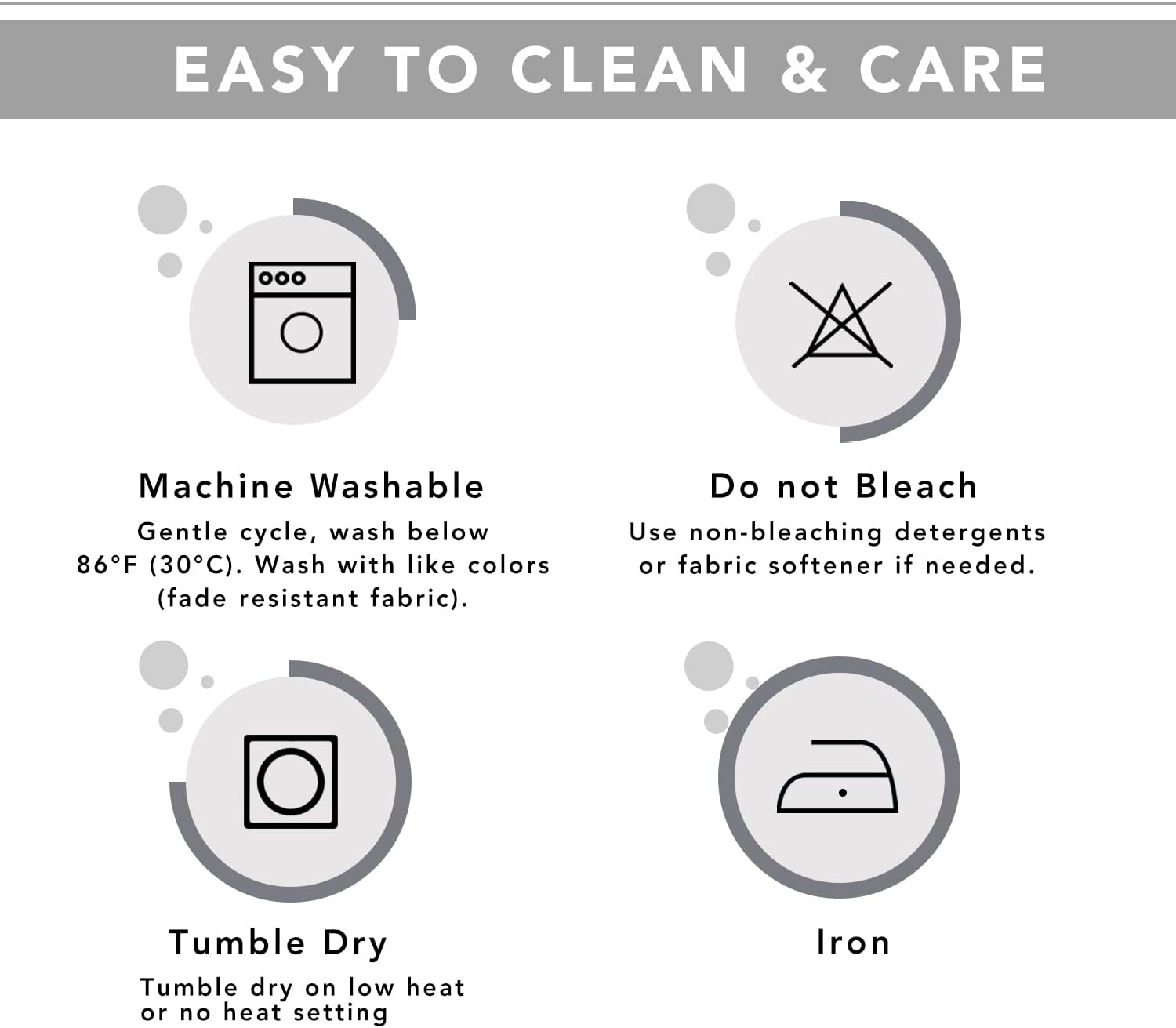 Blue Pinafore Denim Dress