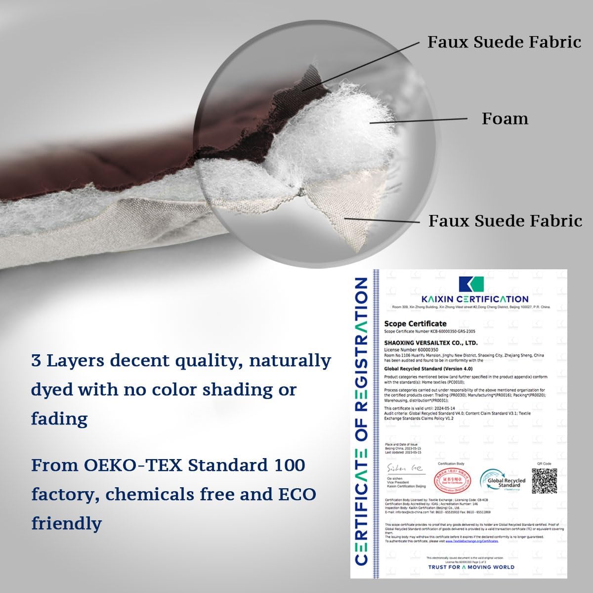 Blue Pinafore Denim Dress