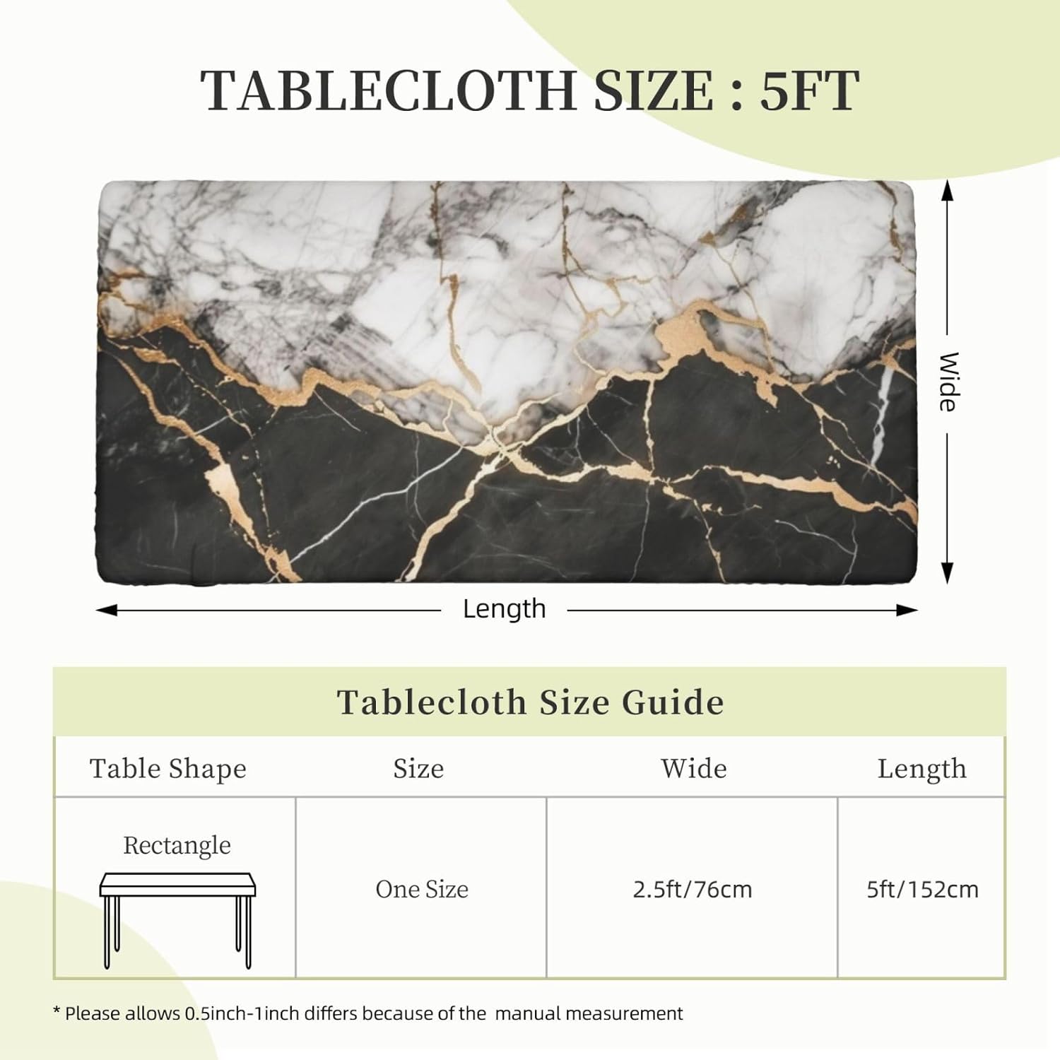 Blue Pinafore Denim Dress