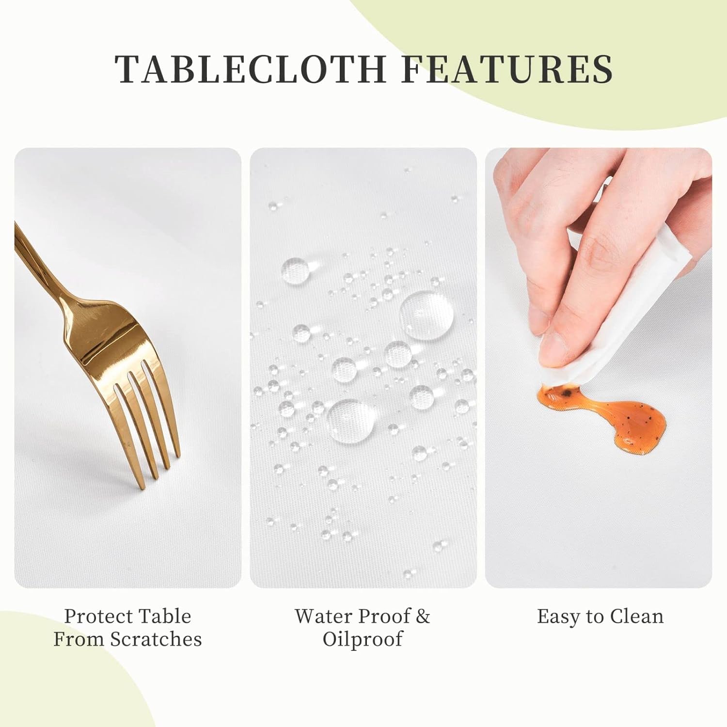 Blue Pinafore Denim Dress