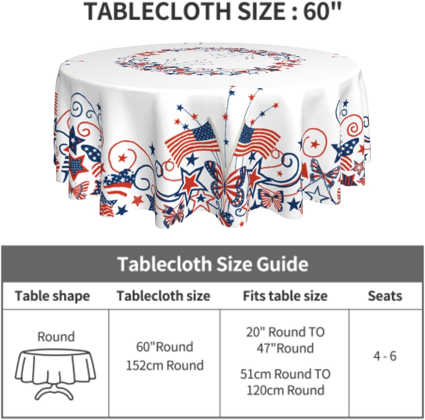 Blue Pinafore Denim Dress