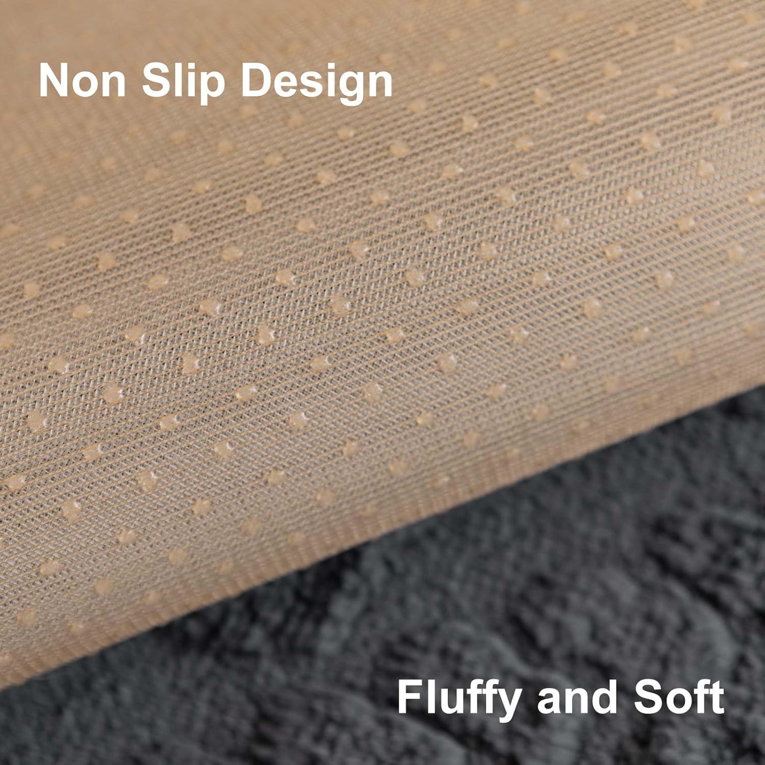 Blue Pinafore Denim Dress