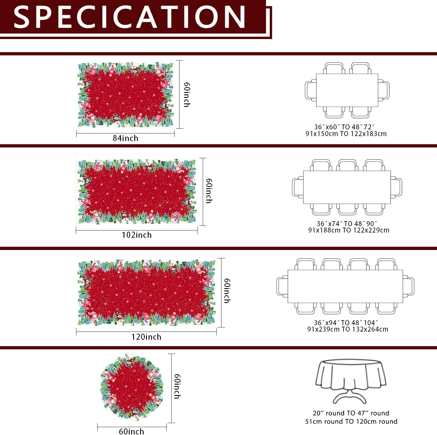 Blue Pinafore Denim Dress