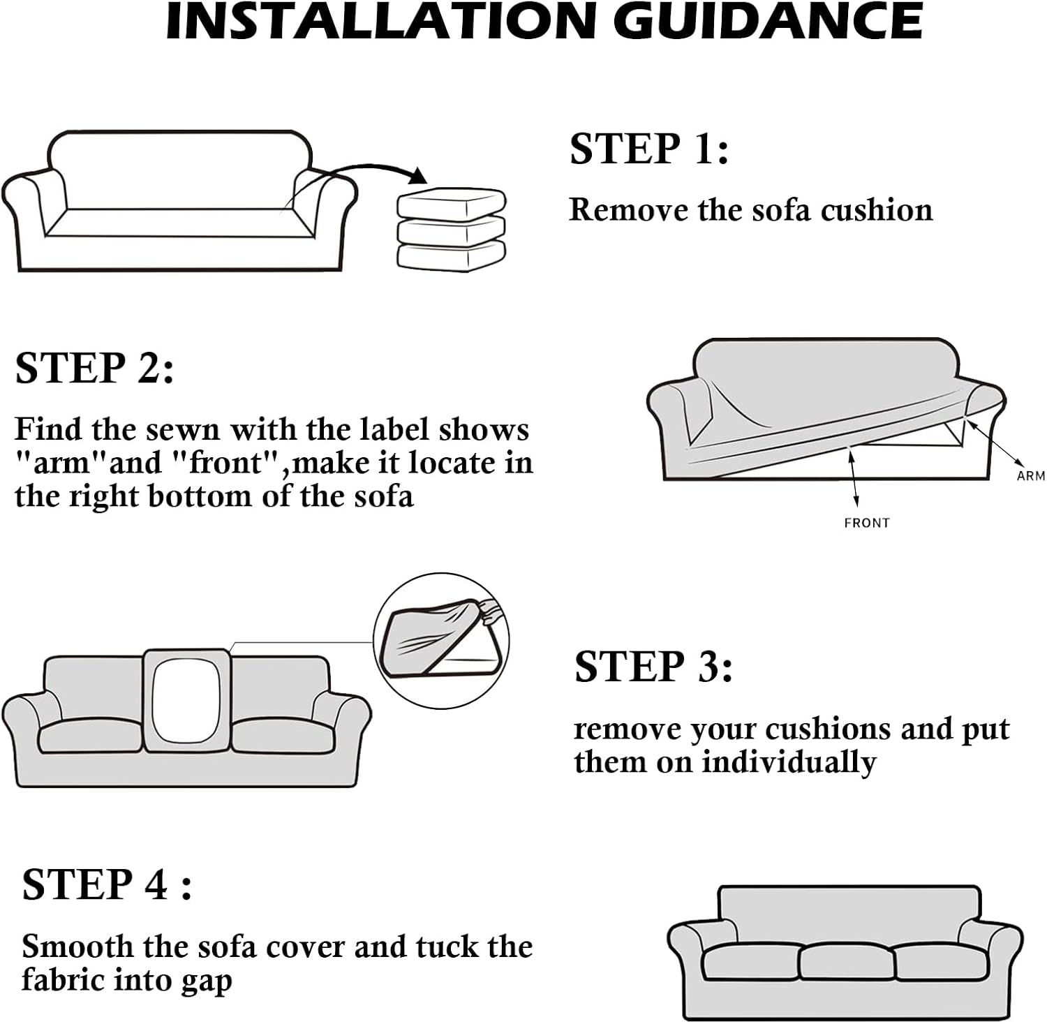 Blue Pinafore Denim Dress