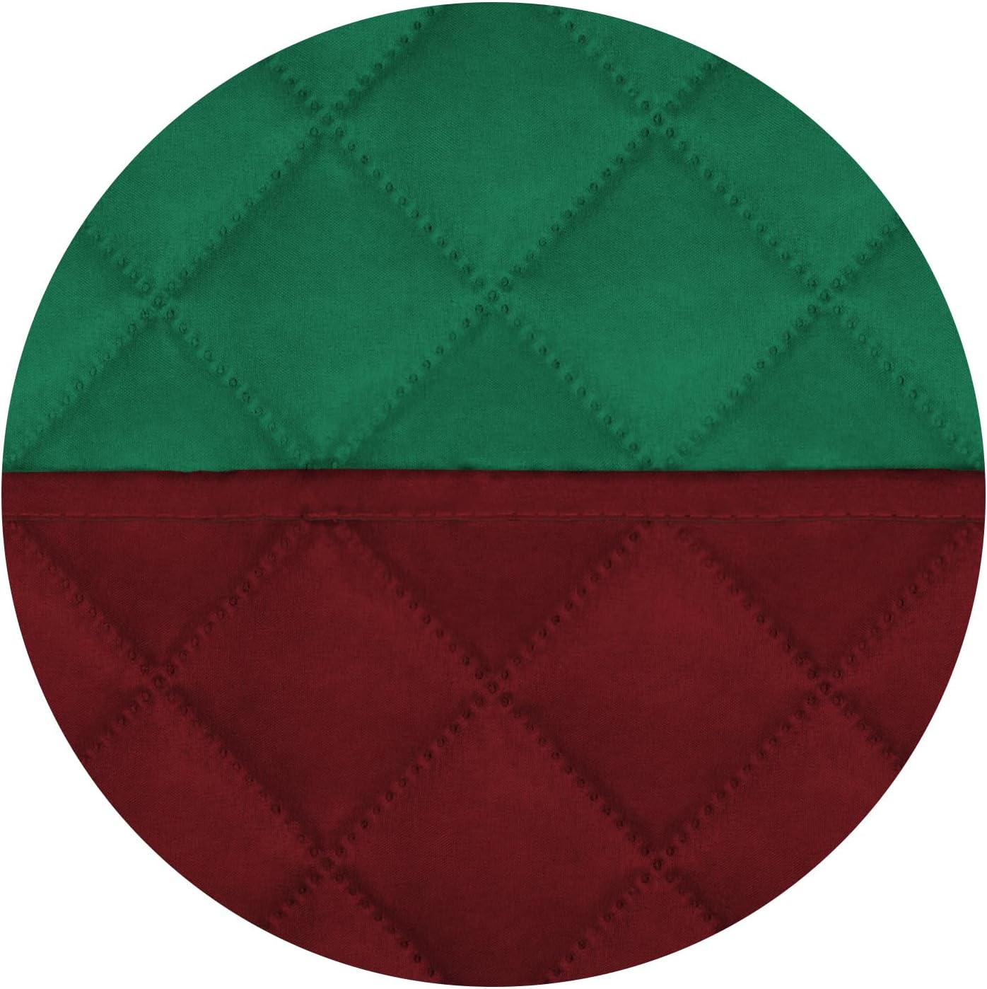 Blue Pinafore Denim Dress