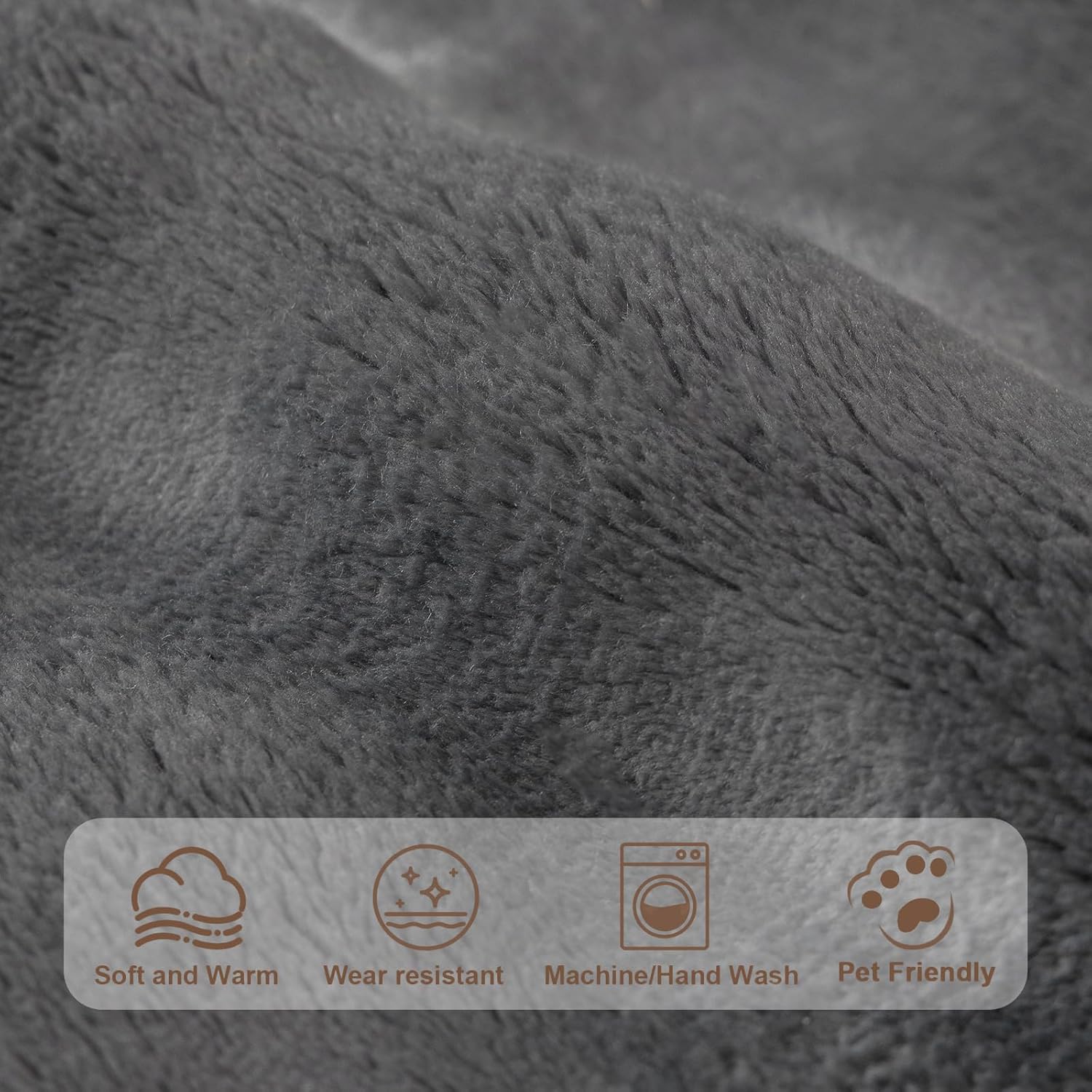 Blue Pinafore Denim Dress