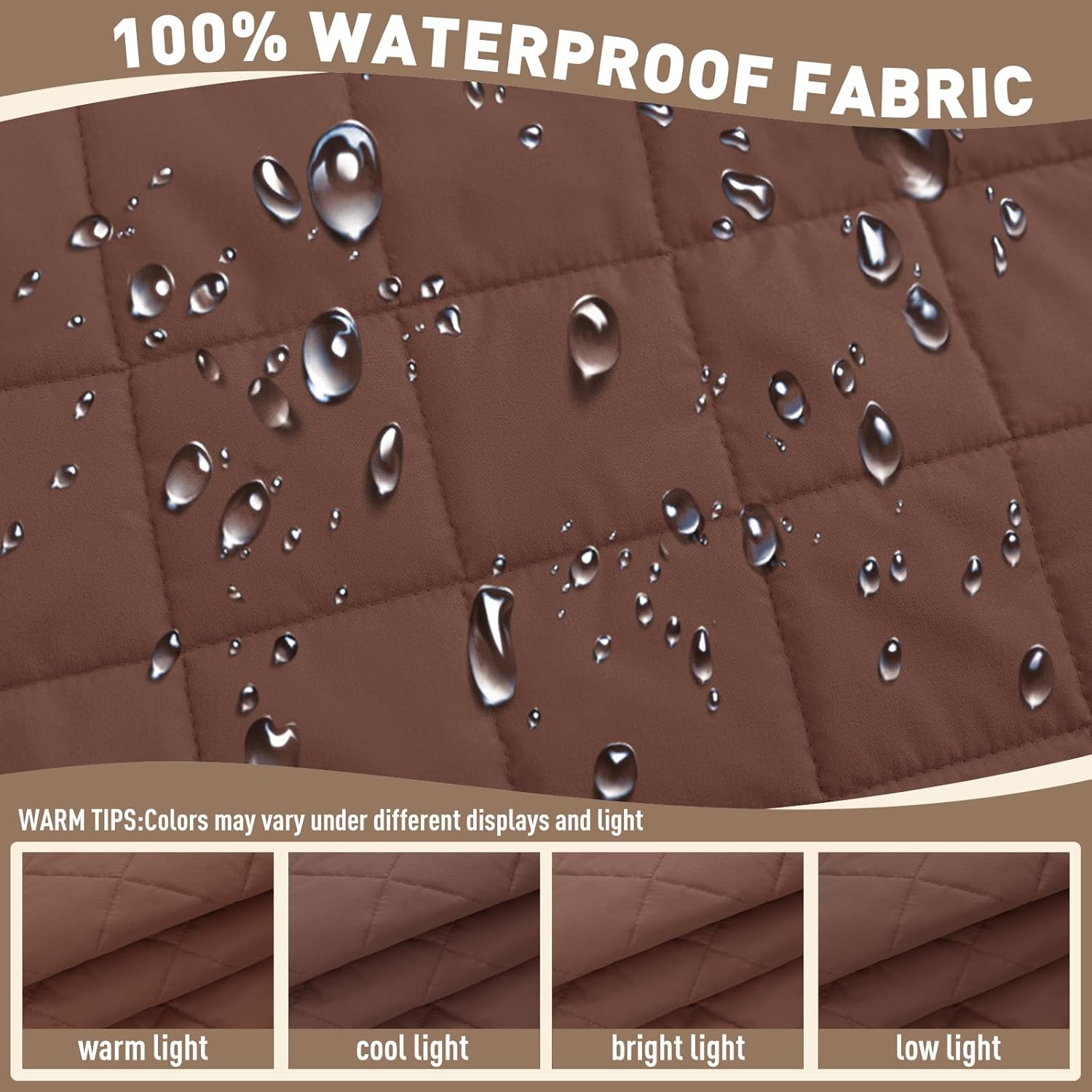 Blue Pinafore Denim Dress