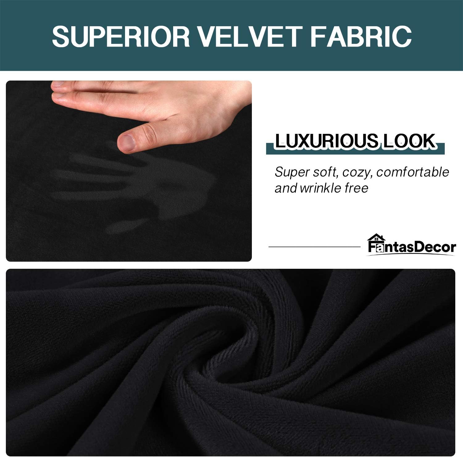 Blue Pinafore Denim Dress