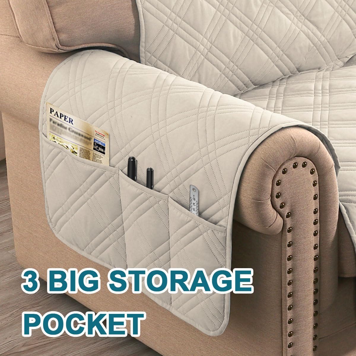 Blue Pinafore Denim Dress