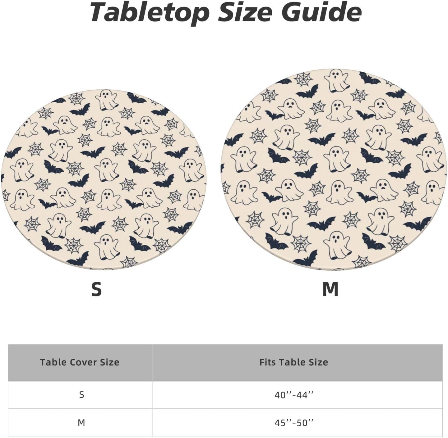 Blue Pinafore Denim Dress