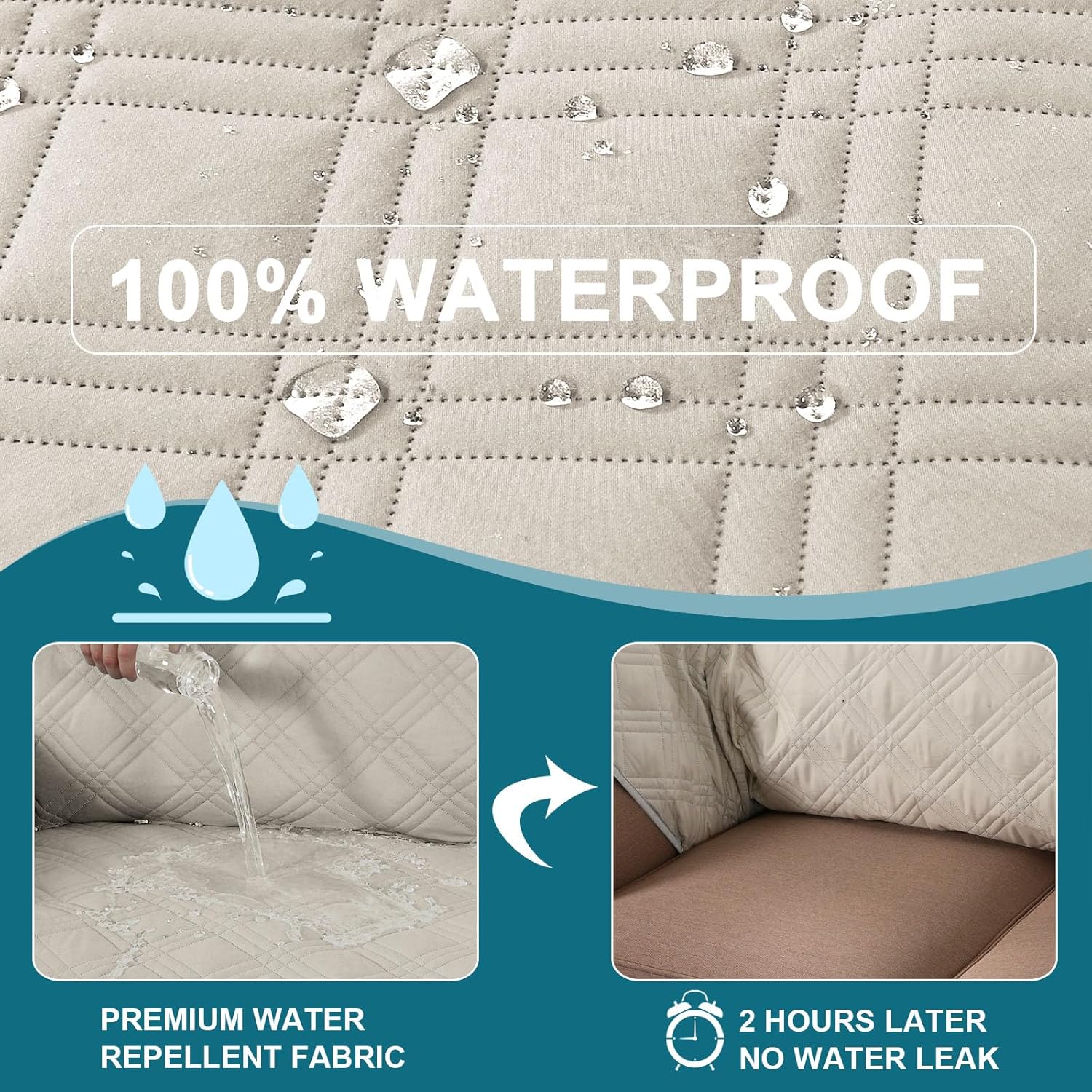 Blue Pinafore Denim Dress