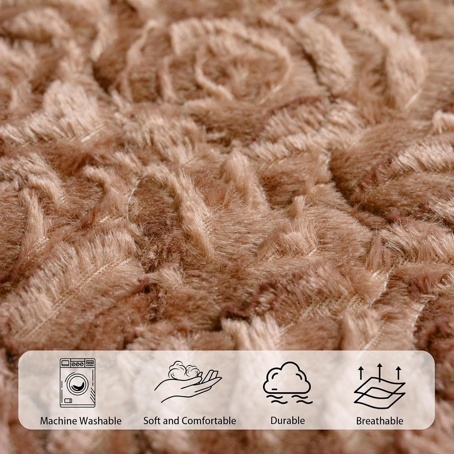 Blue Pinafore Denim Dress