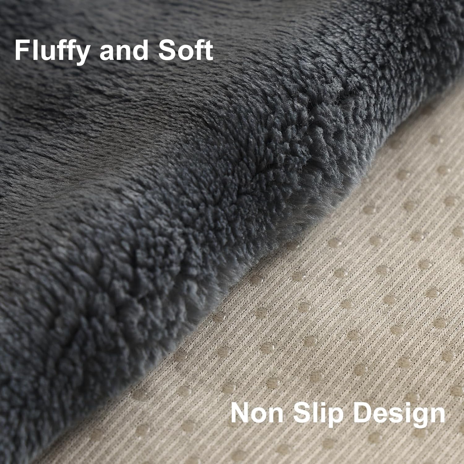 Blue Pinafore Denim Dress