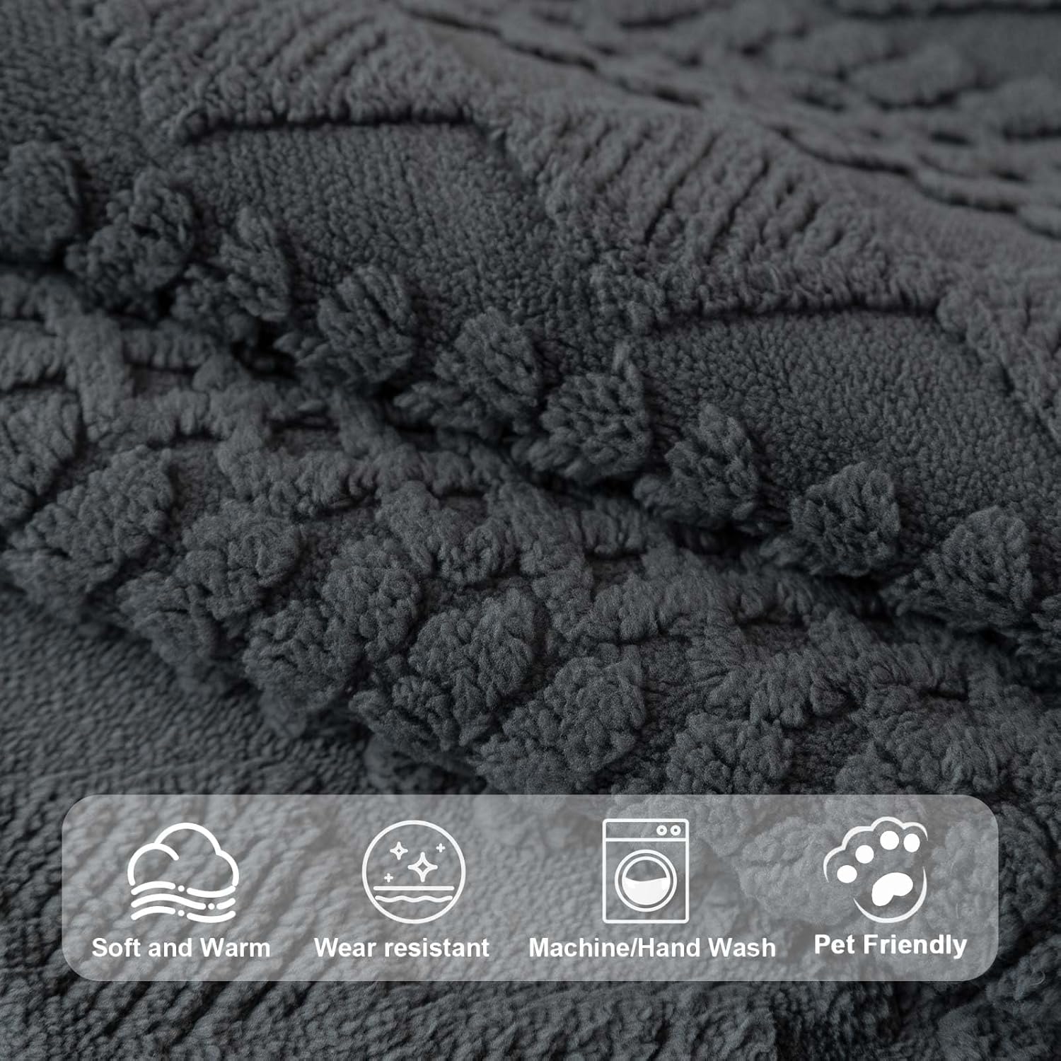 Blue Pinafore Denim Dress