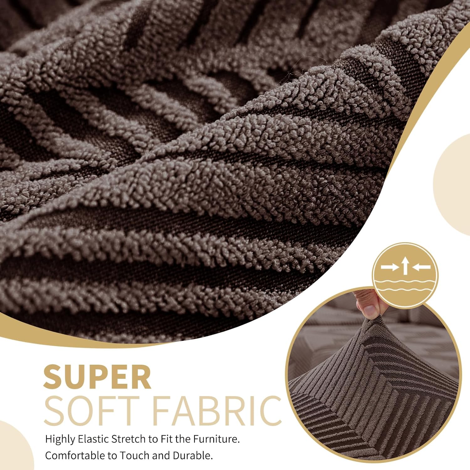 Blue Pinafore Denim Dress