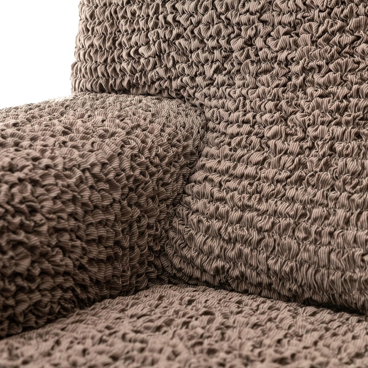 Blue Pinafore Denim Dress