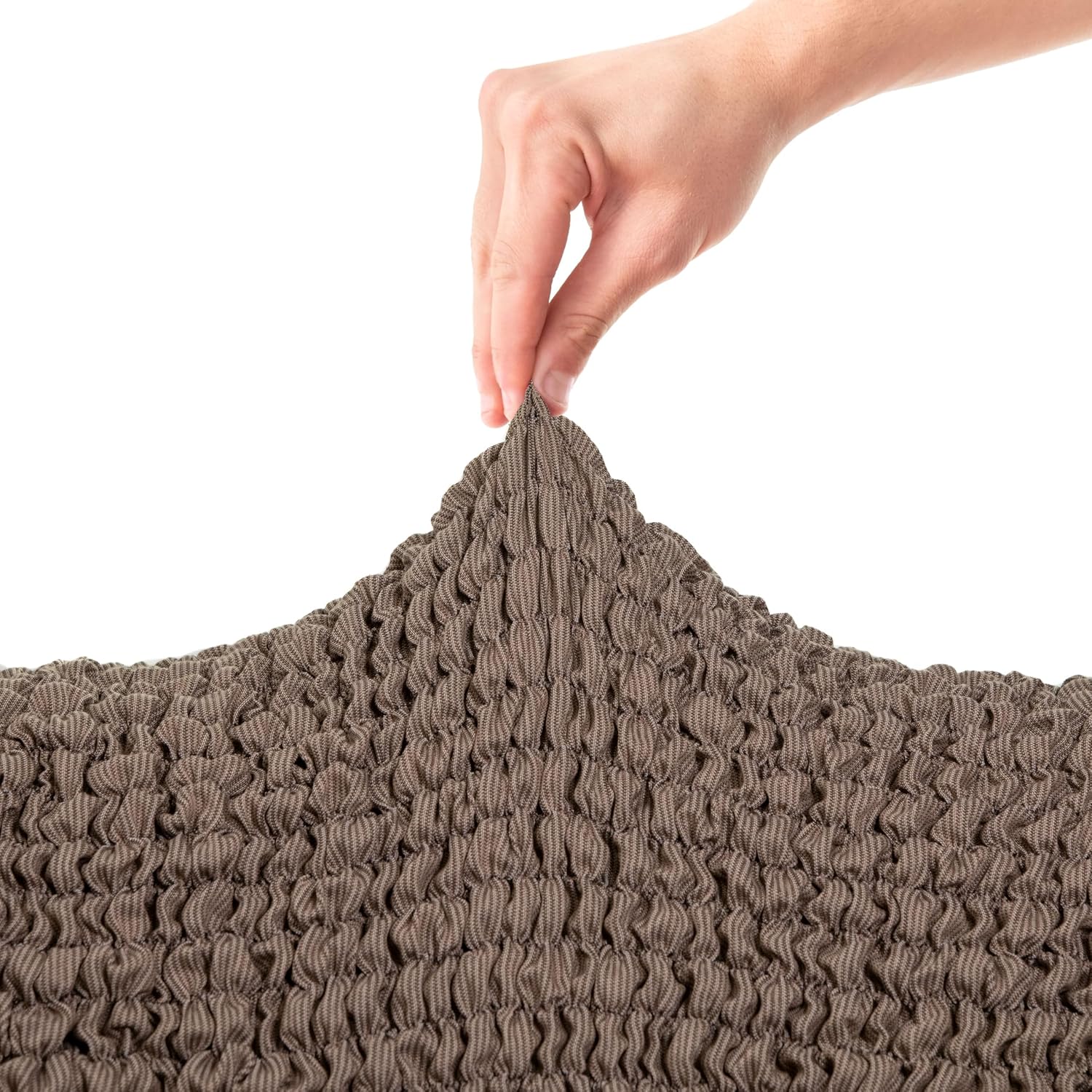 Blue Pinafore Denim Dress