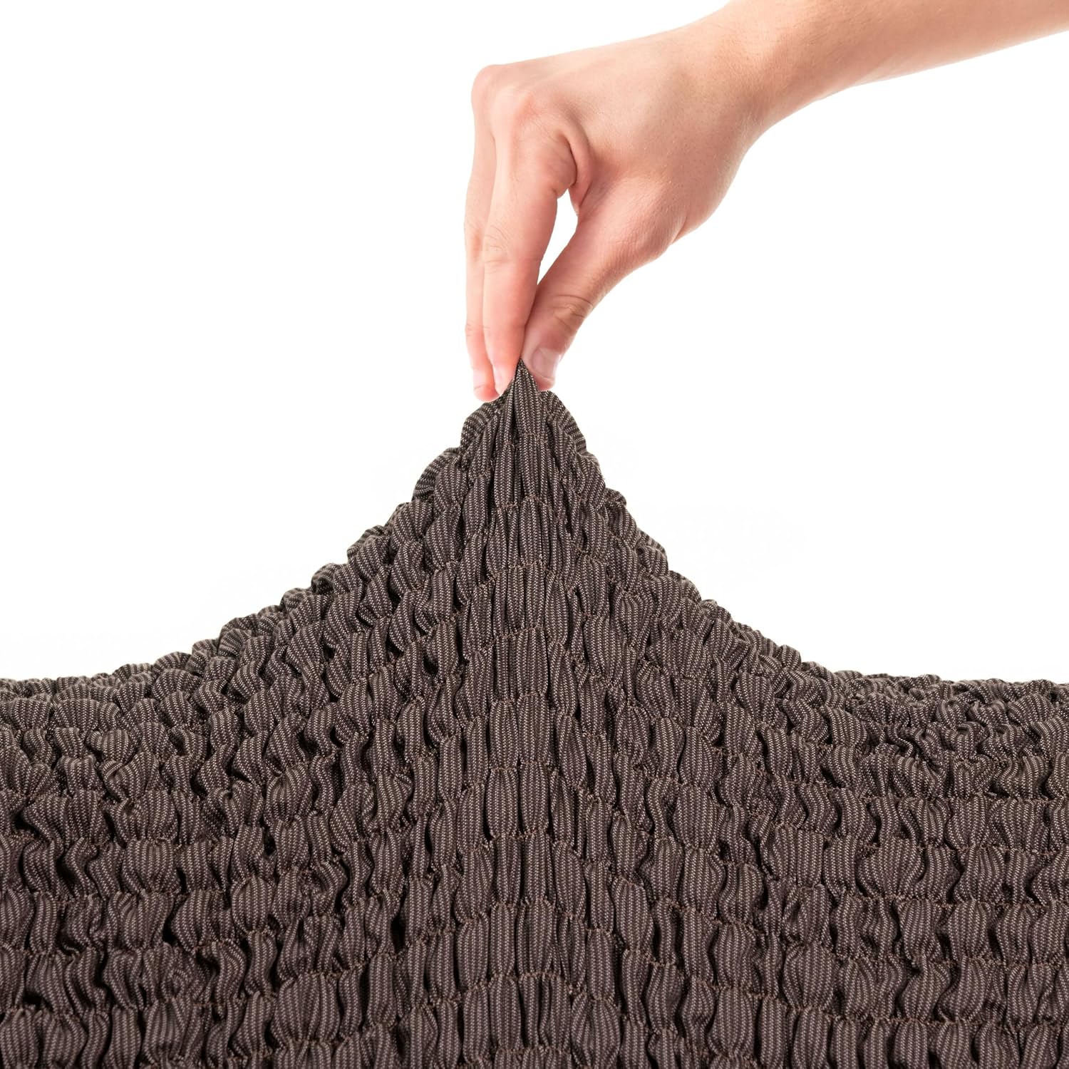 Blue Pinafore Denim Dress