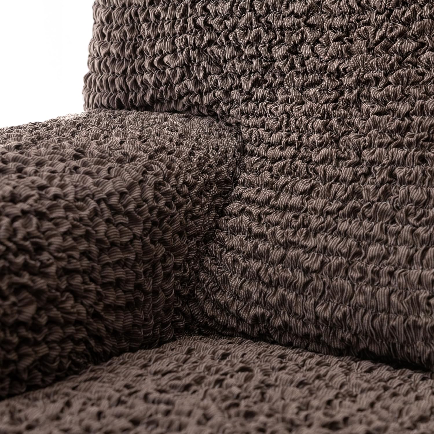 Blue Pinafore Denim Dress