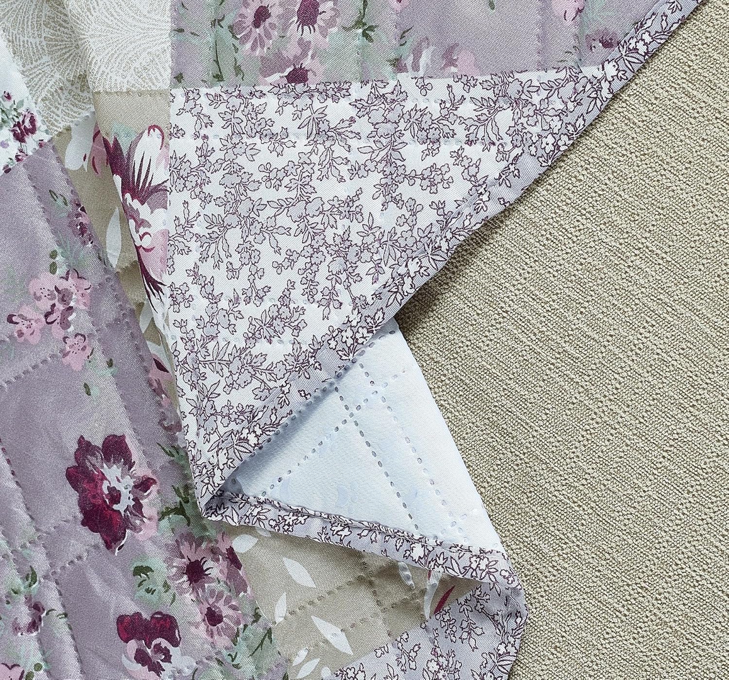 Blue Pinafore Denim Dress