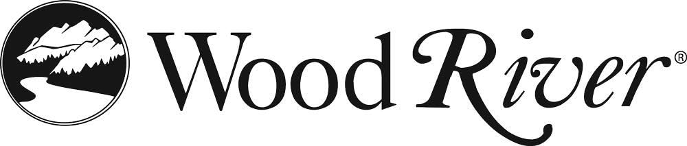 Blue Pinafore Denim Dress