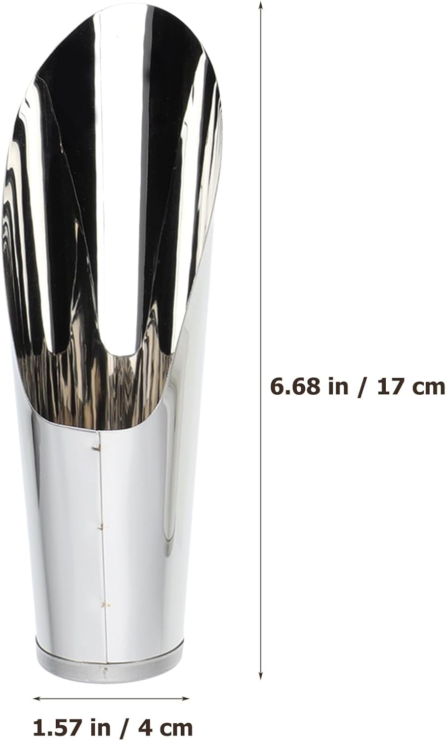 Blue Pinafore Denim Dress