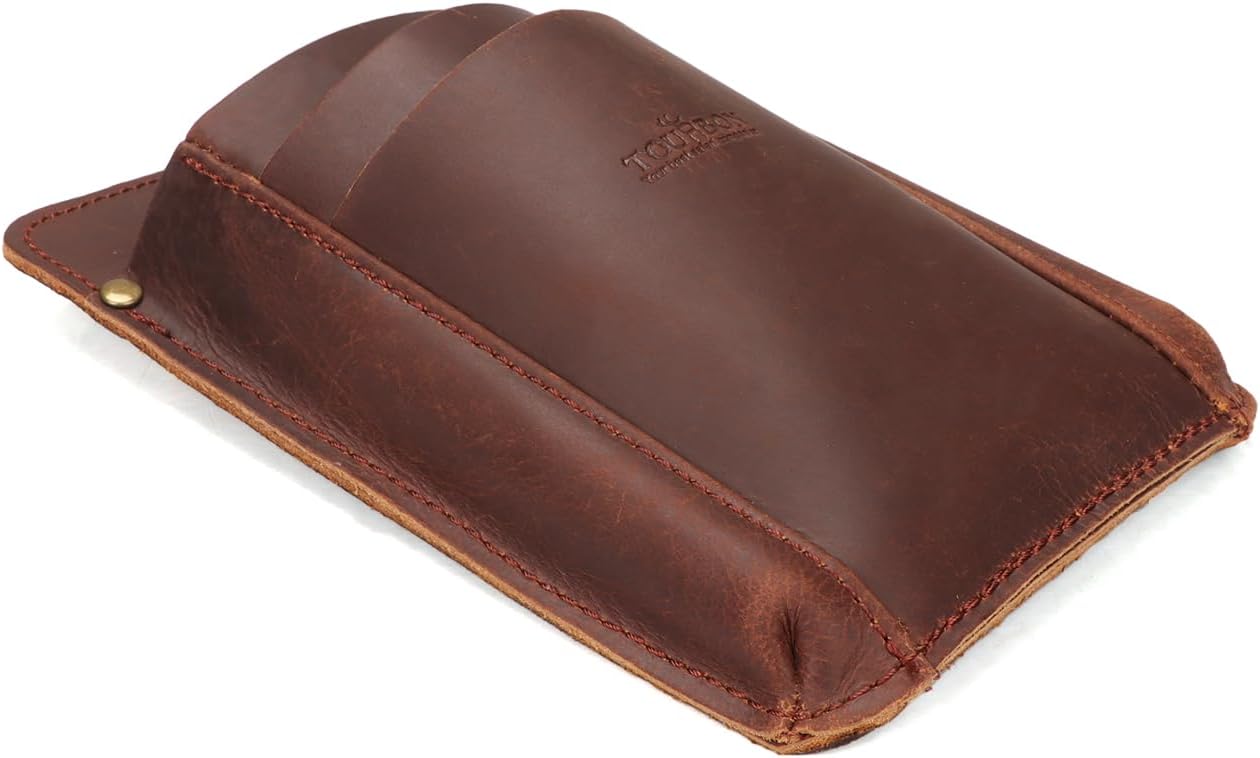 Blue Pinafore Denim Dress