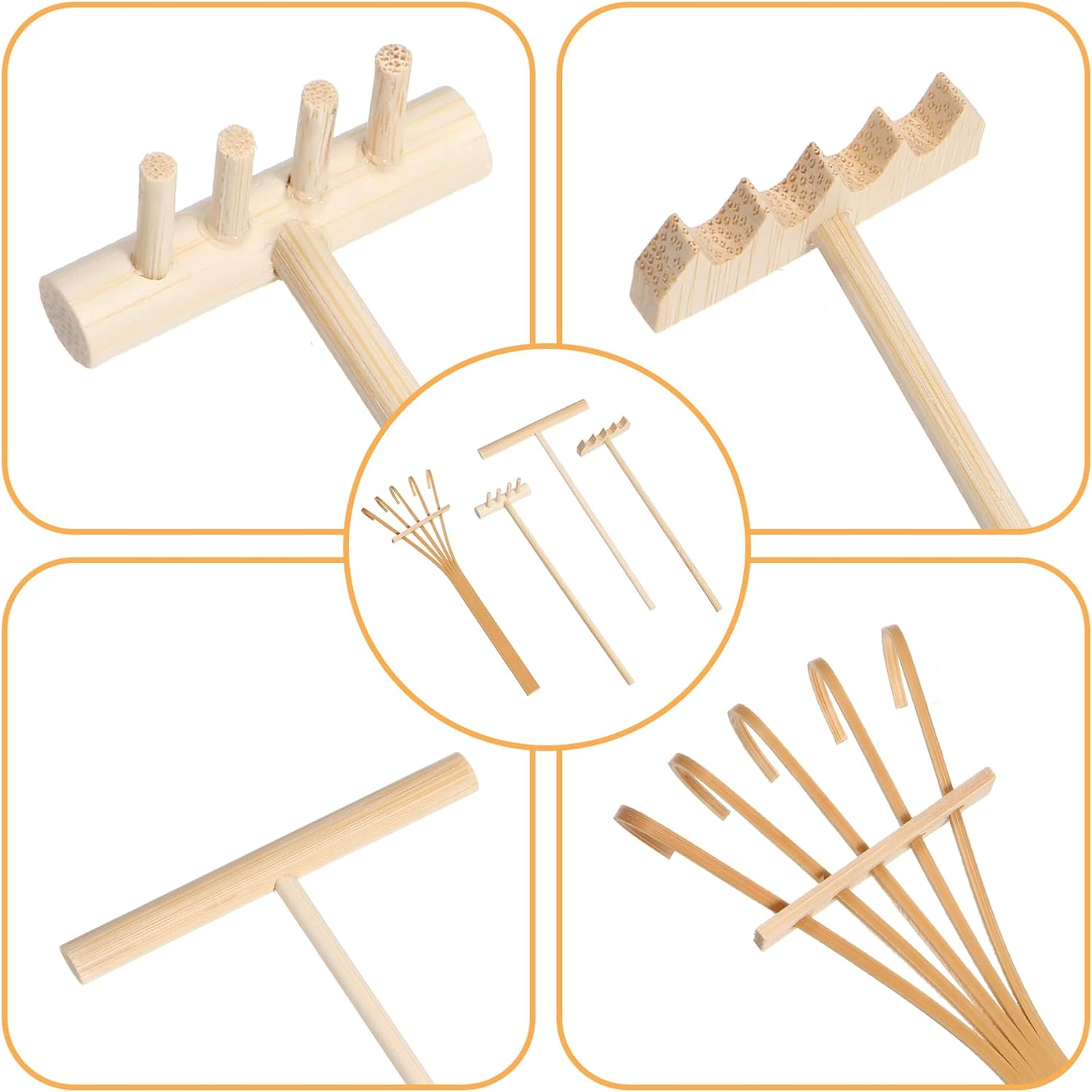 Blue Pinafore Denim Dress