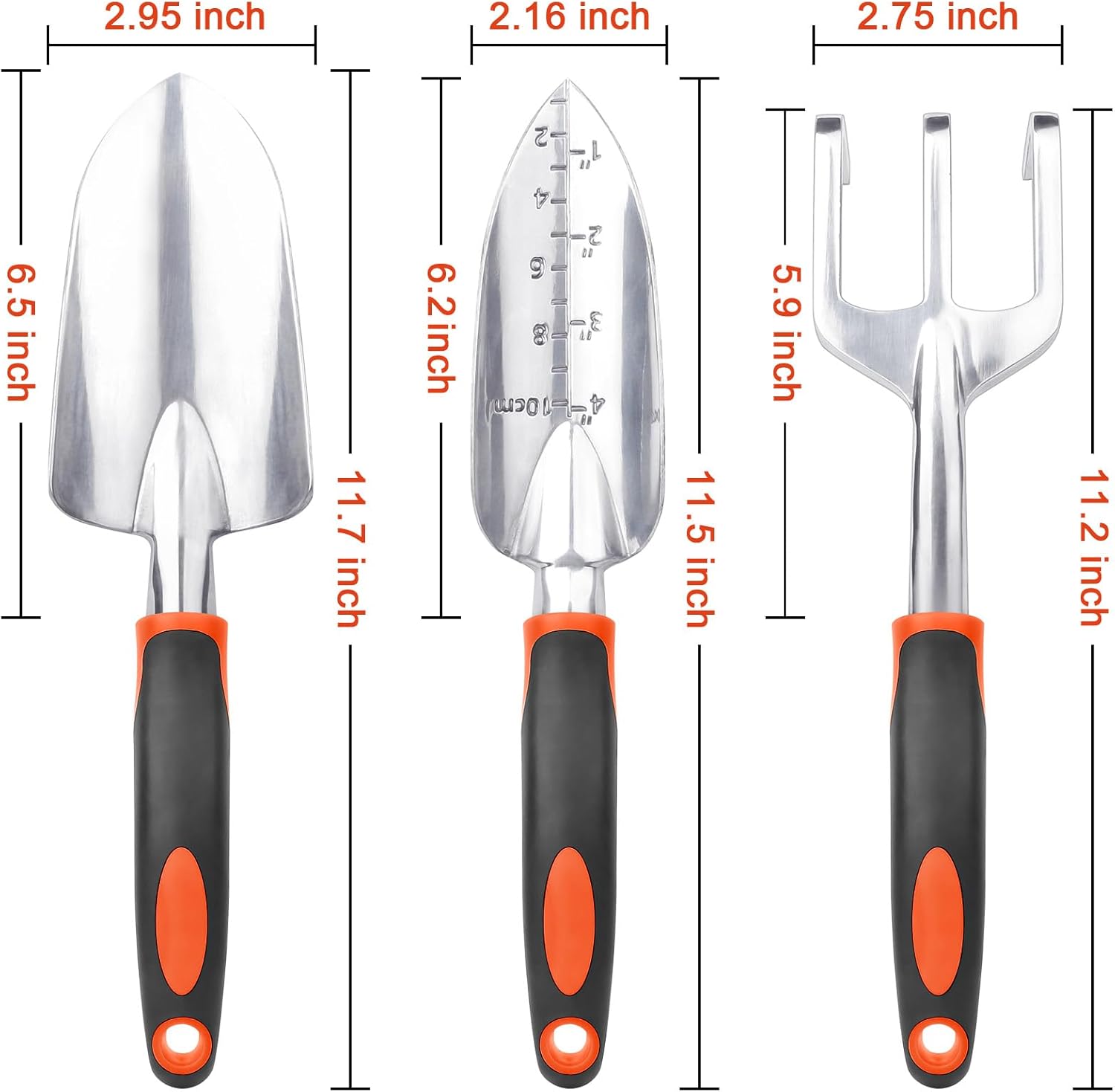 Blue Pinafore Denim Dress