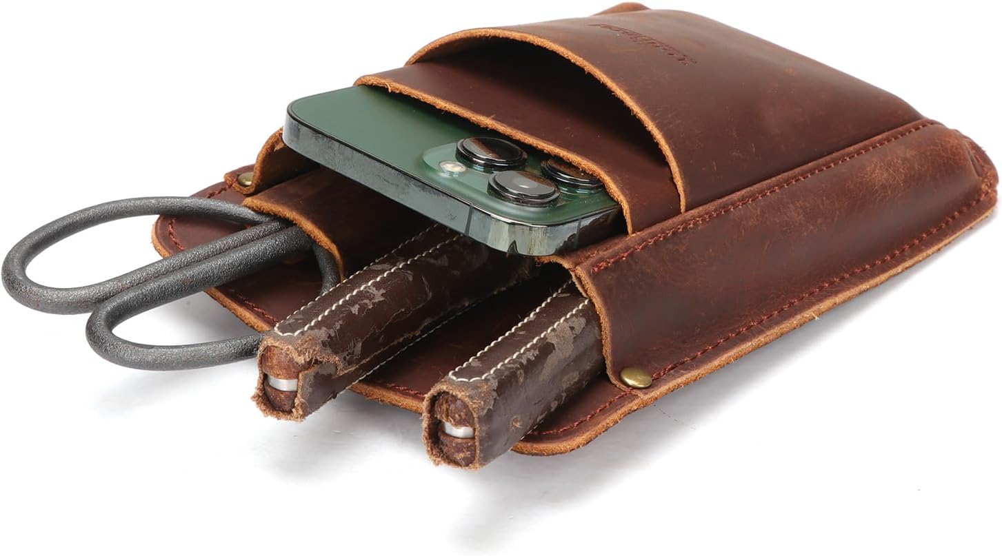 Blue Pinafore Denim Dress