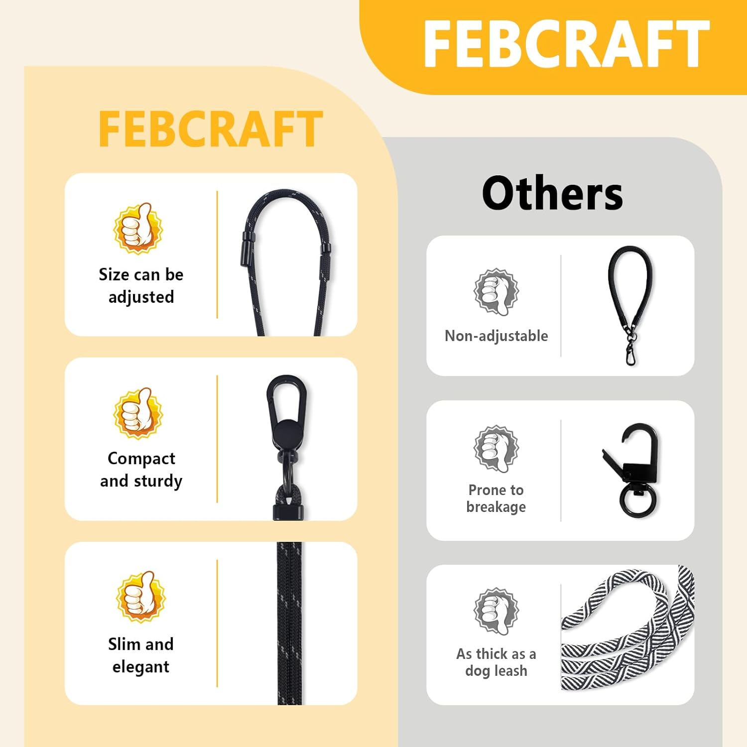 Blue Pinafore Denim Dress