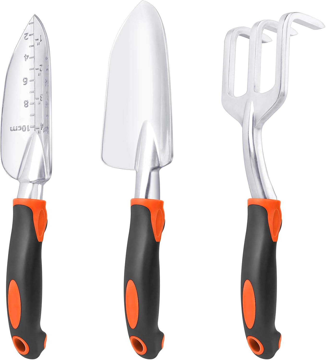 Blue Pinafore Denim Dress