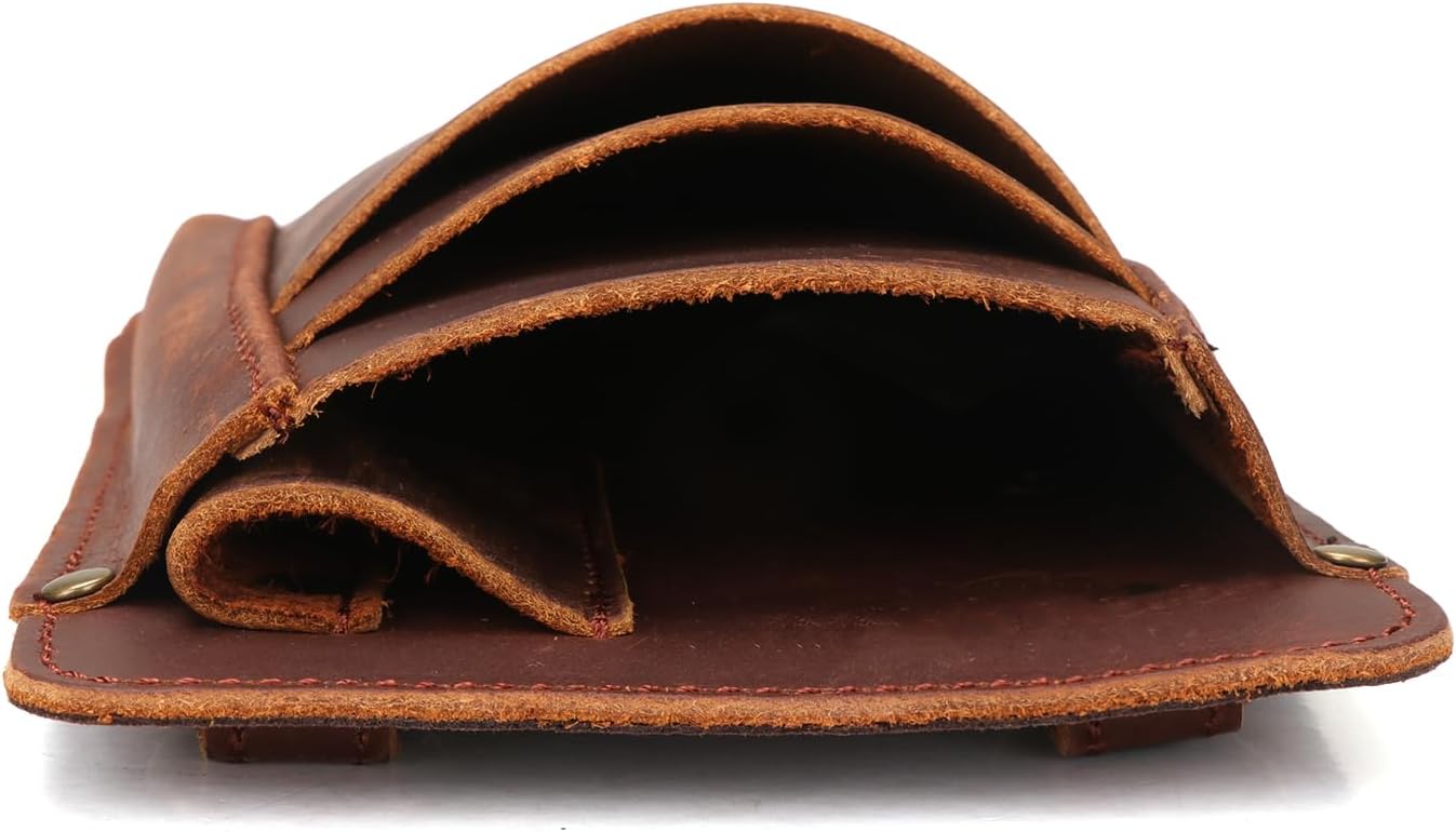 Blue Pinafore Denim Dress