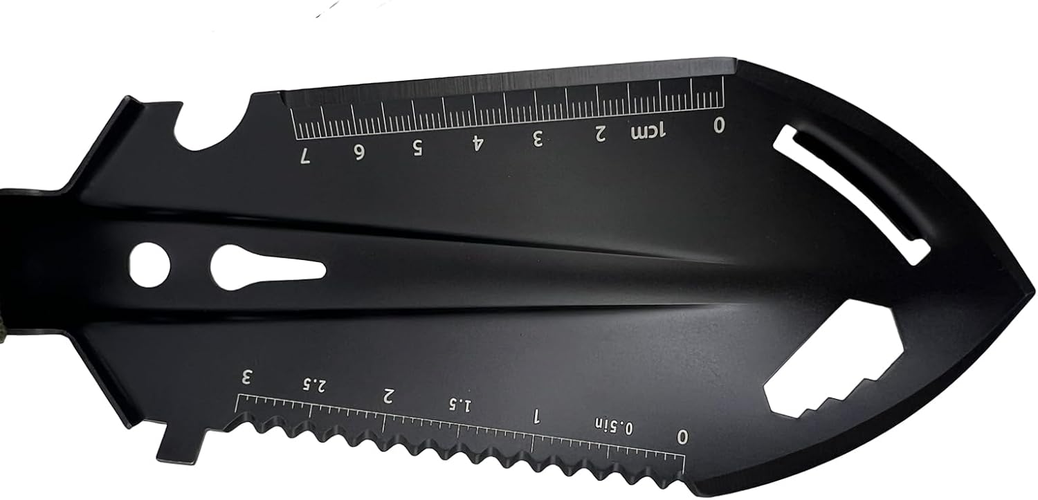 Blue Pinafore Denim Dress