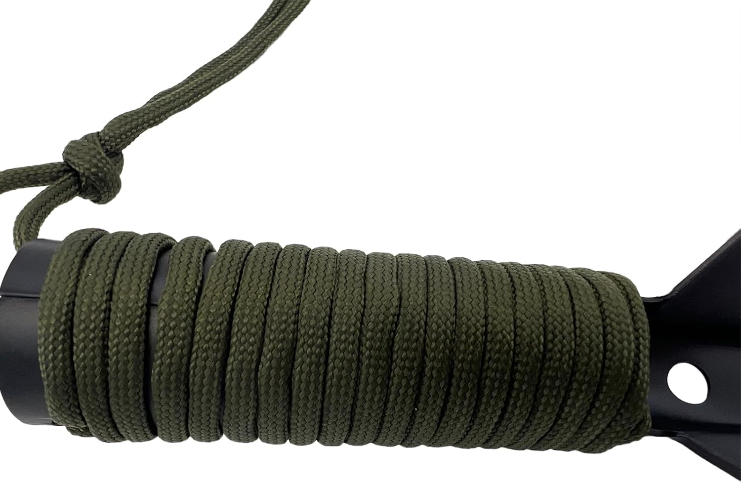 Blue Pinafore Denim Dress