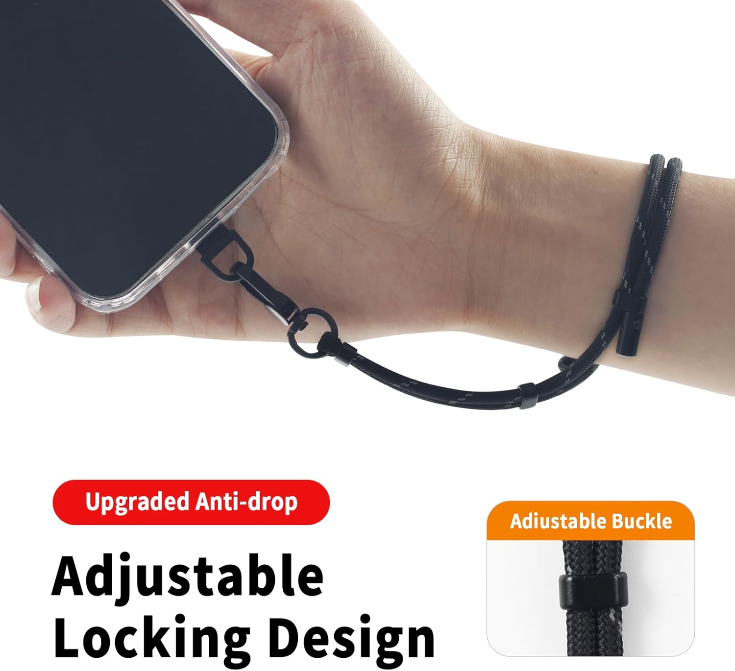 Blue Pinafore Denim Dress