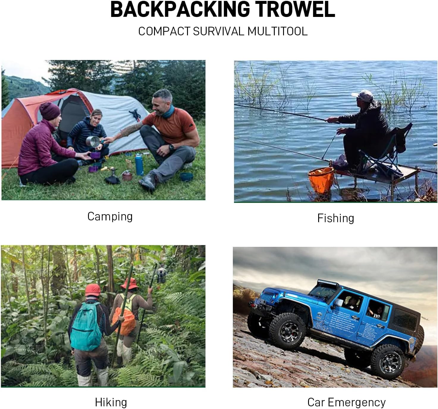 Blue Pinafore Denim Dress