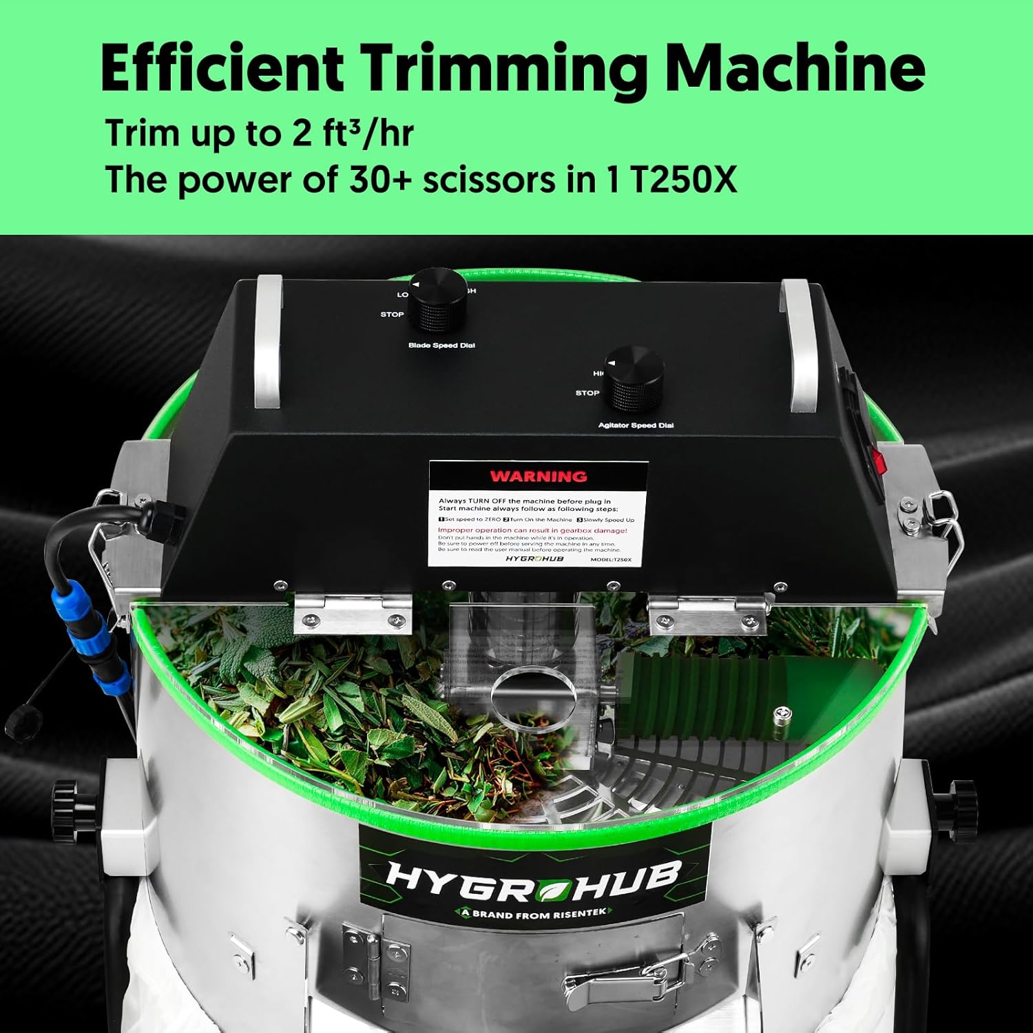 Blue Pinafore Denim Dress