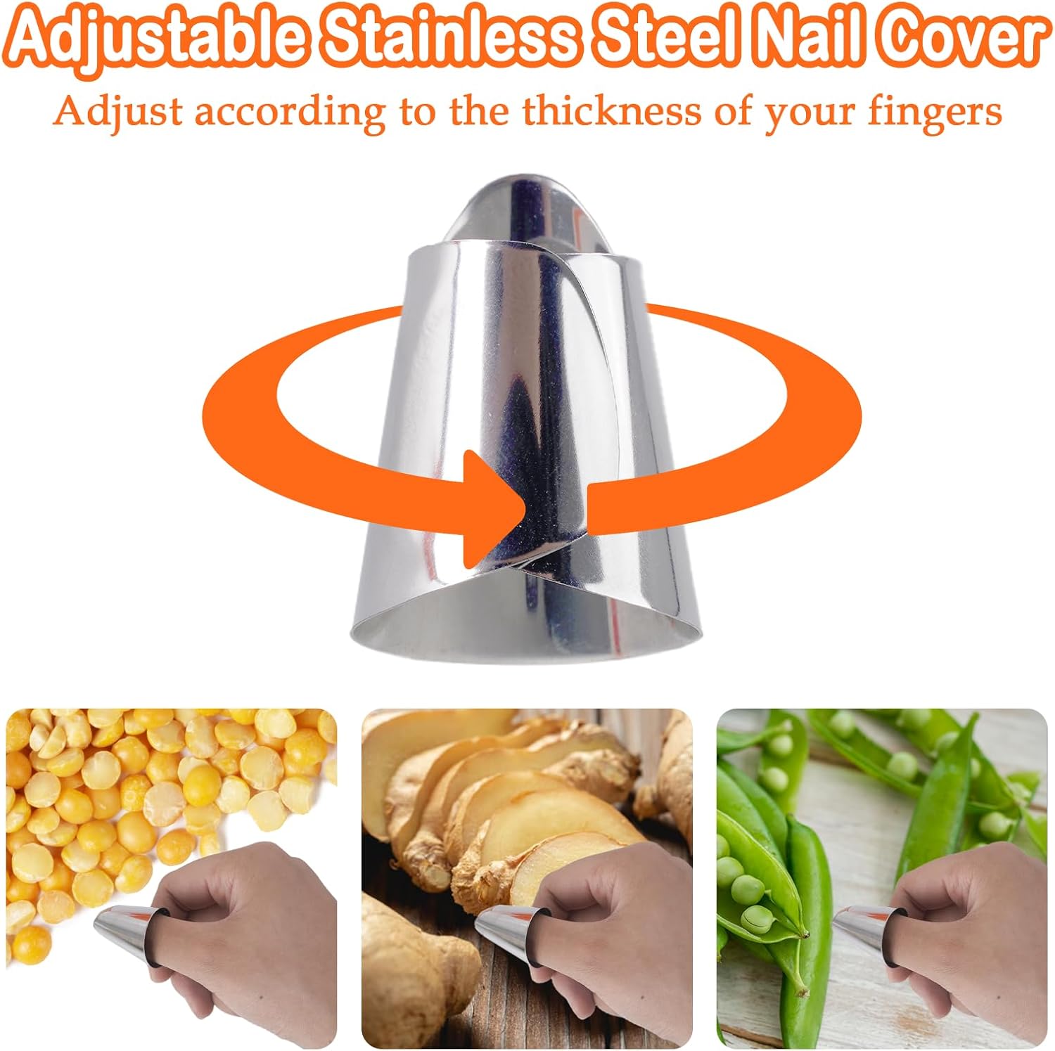 Blue Pinafore Denim Dress